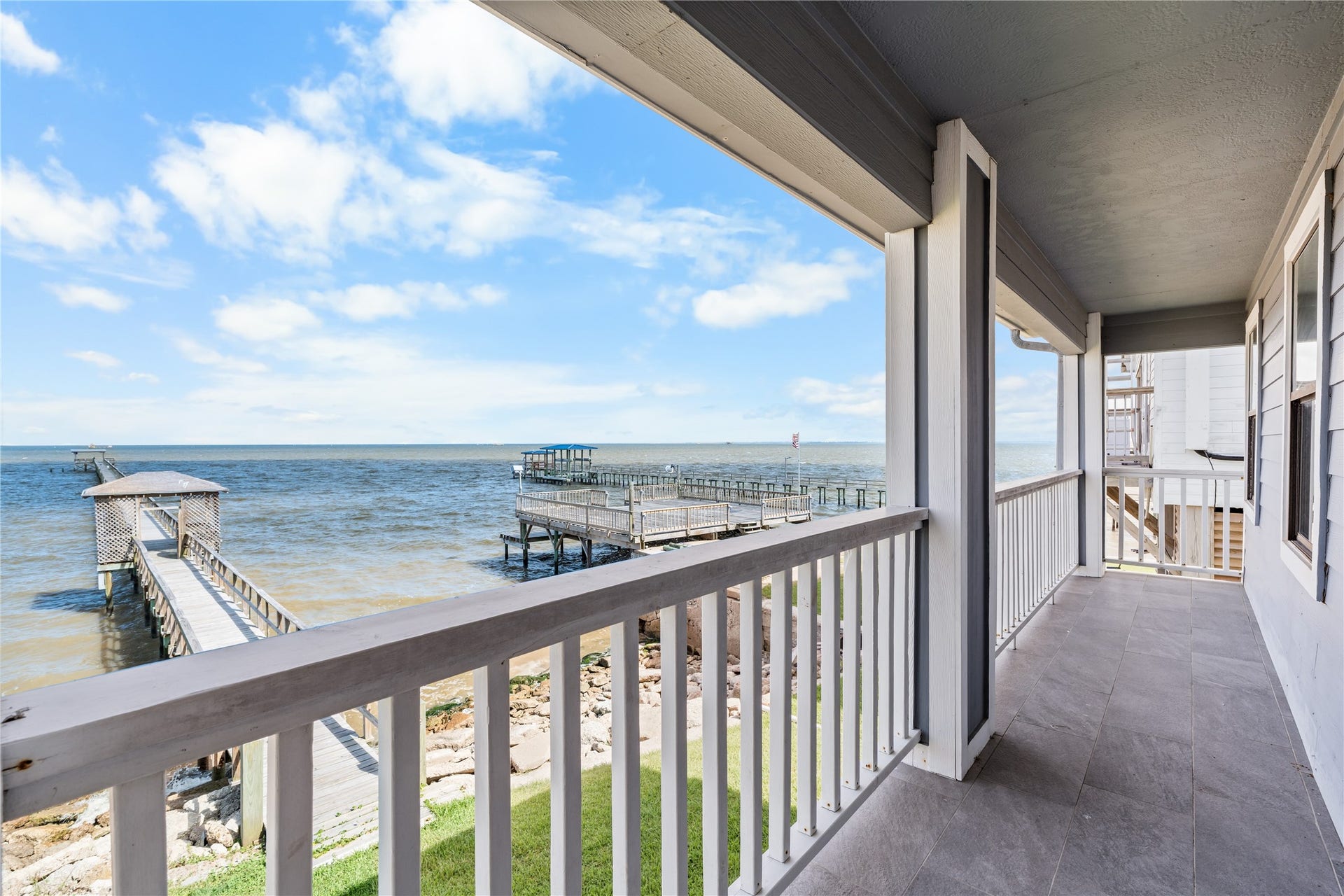 645 3rd Street, San Leon, TX 77539 645 3rd Street, San Leon, TX 77539