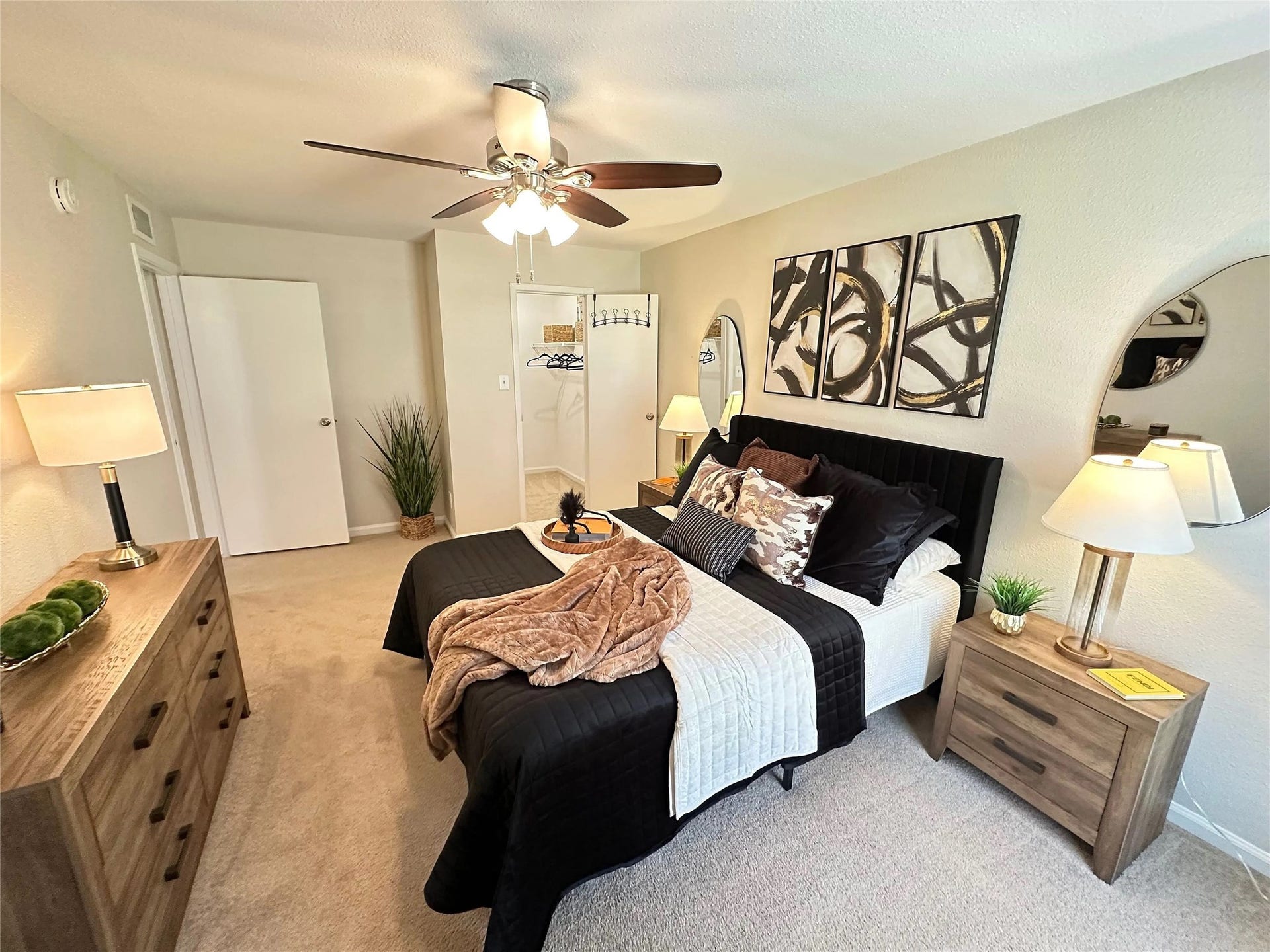10601 Sabo Road, #112, Houston, TX 77089 10601 Sabo Road, #112, Houston, TX 77089