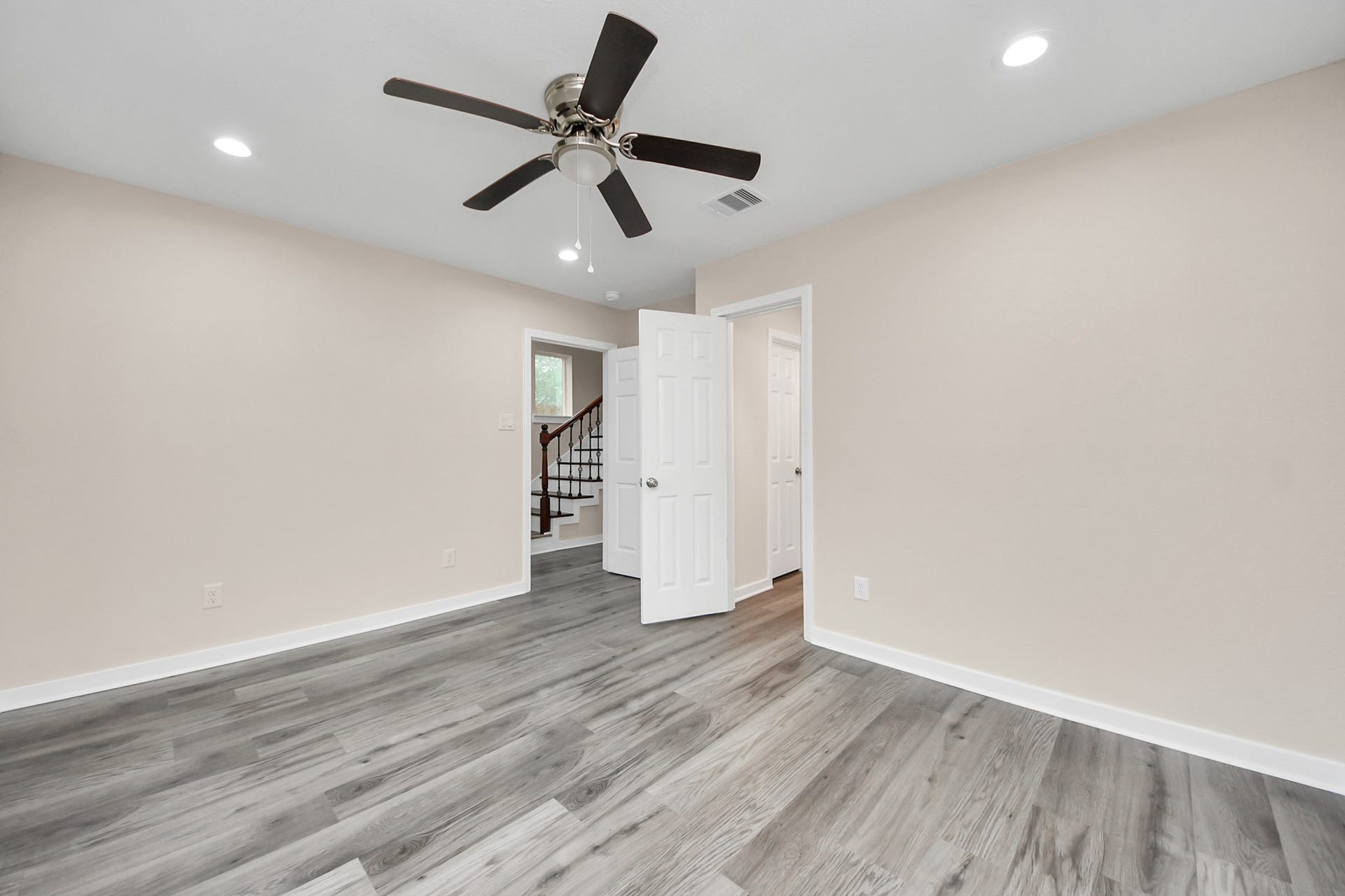 3130 5th Street, #B, Stafford, TX 77477 3130 5th Street, #B, Stafford, TX 77477