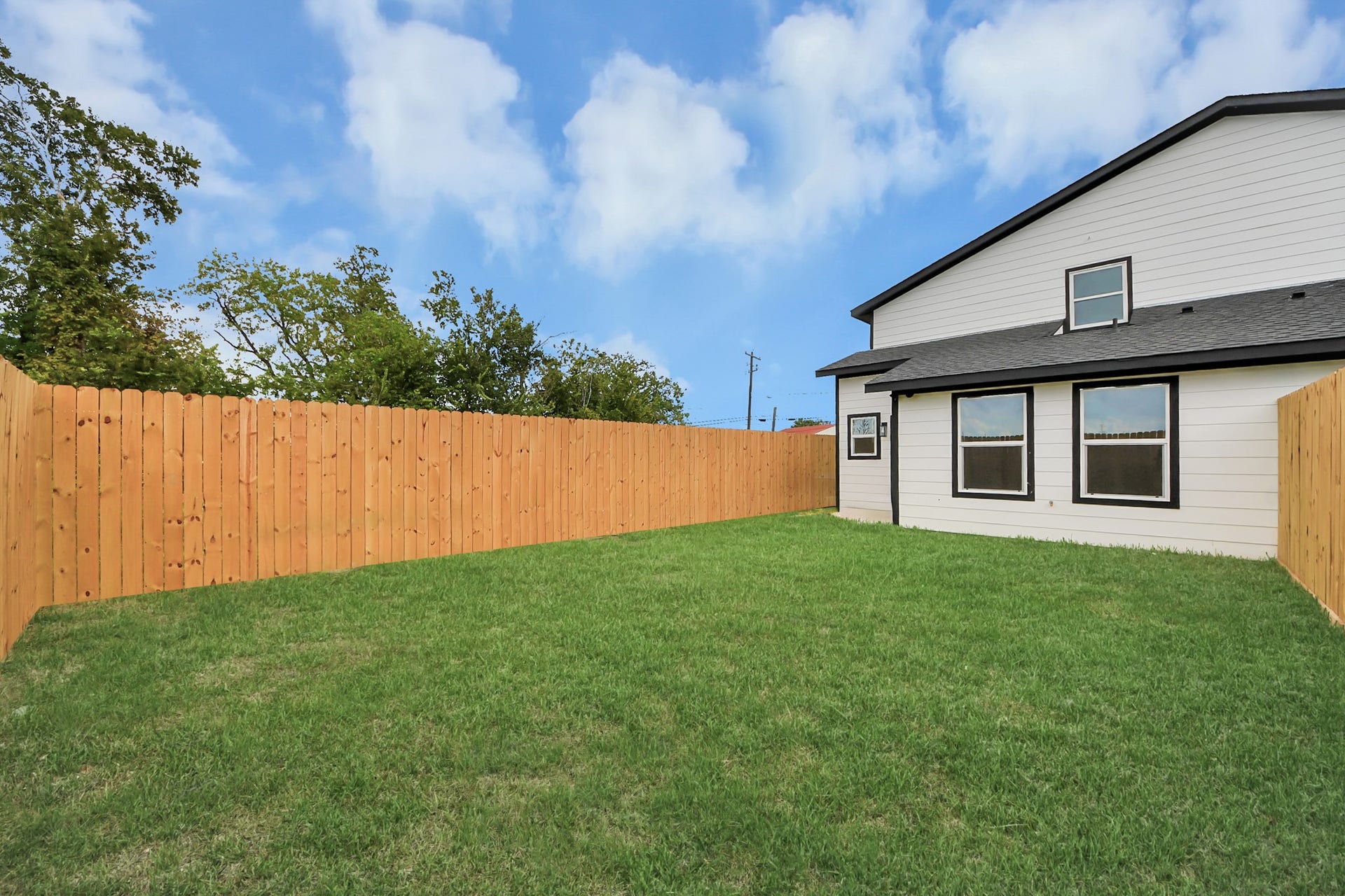 3130 5th Street, #B, Stafford, TX 77477 3130 5th Street, #B, Stafford, TX 77477