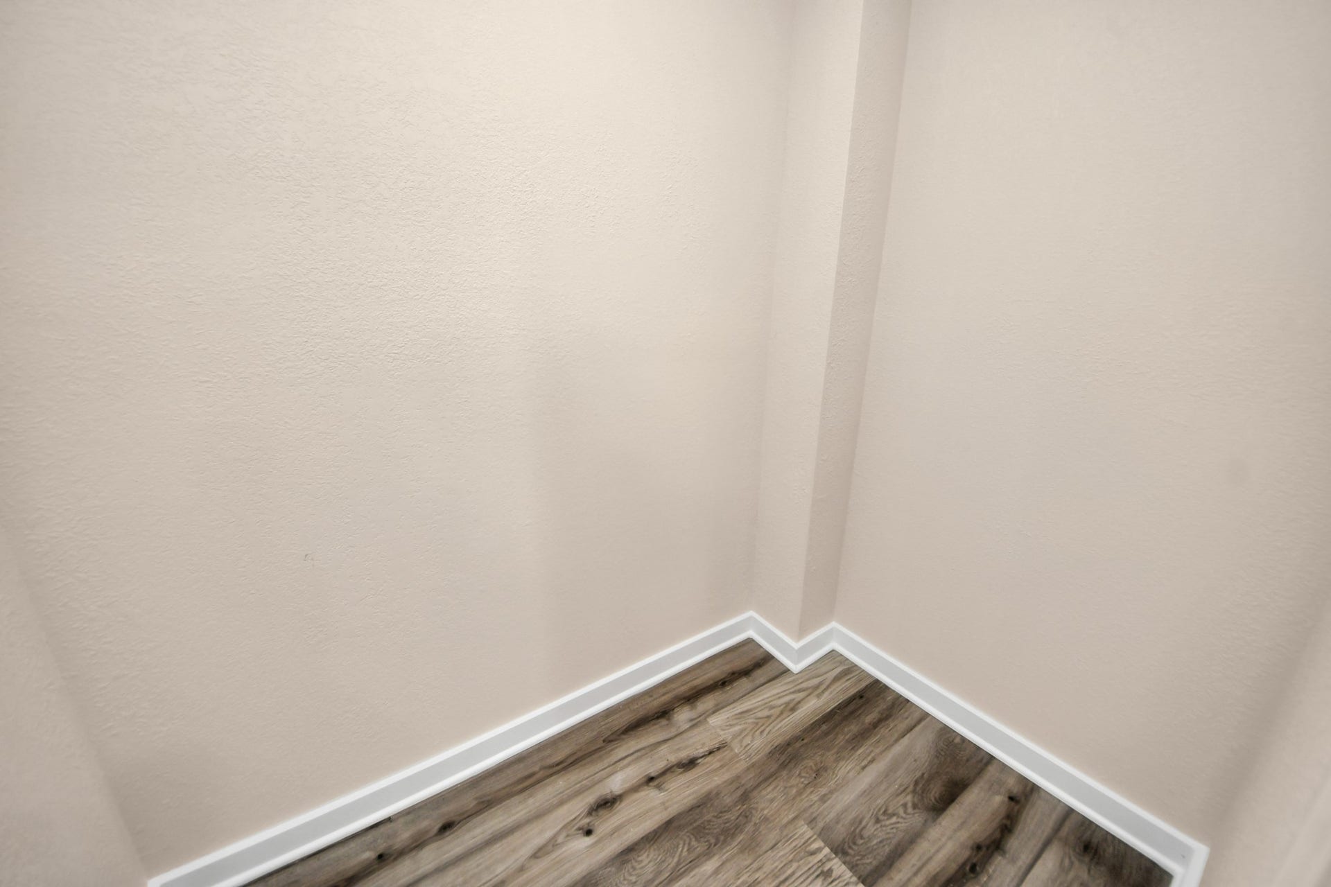 3130 5th Street, #B, Stafford, TX 77477 3130 5th Street, #B, Stafford, TX 77477