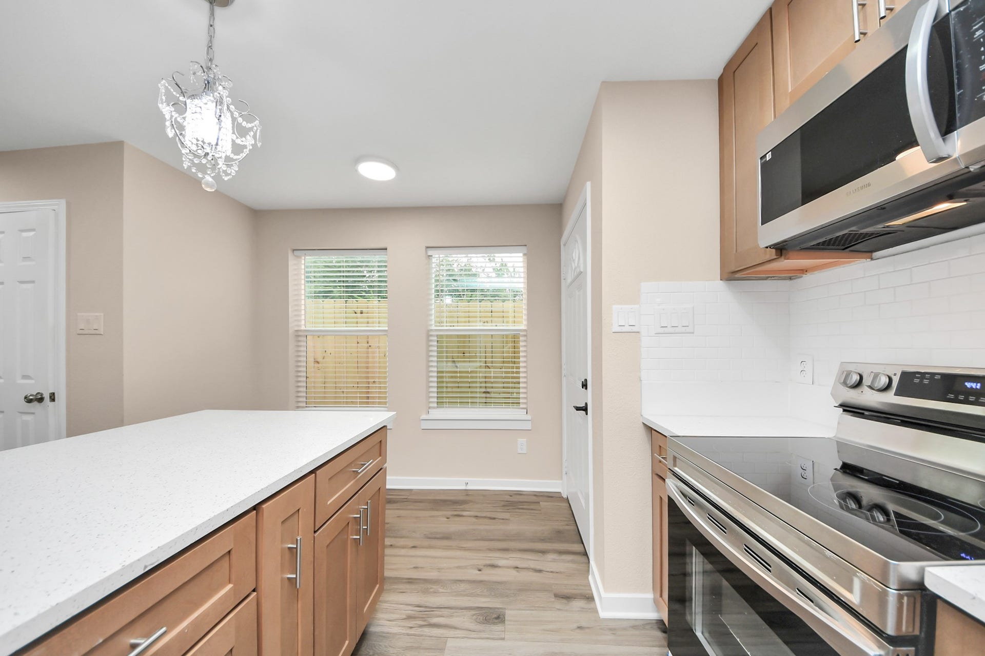 3130 5th Street, #B, Stafford, TX 77477 3130 5th Street, #B, Stafford, TX 77477