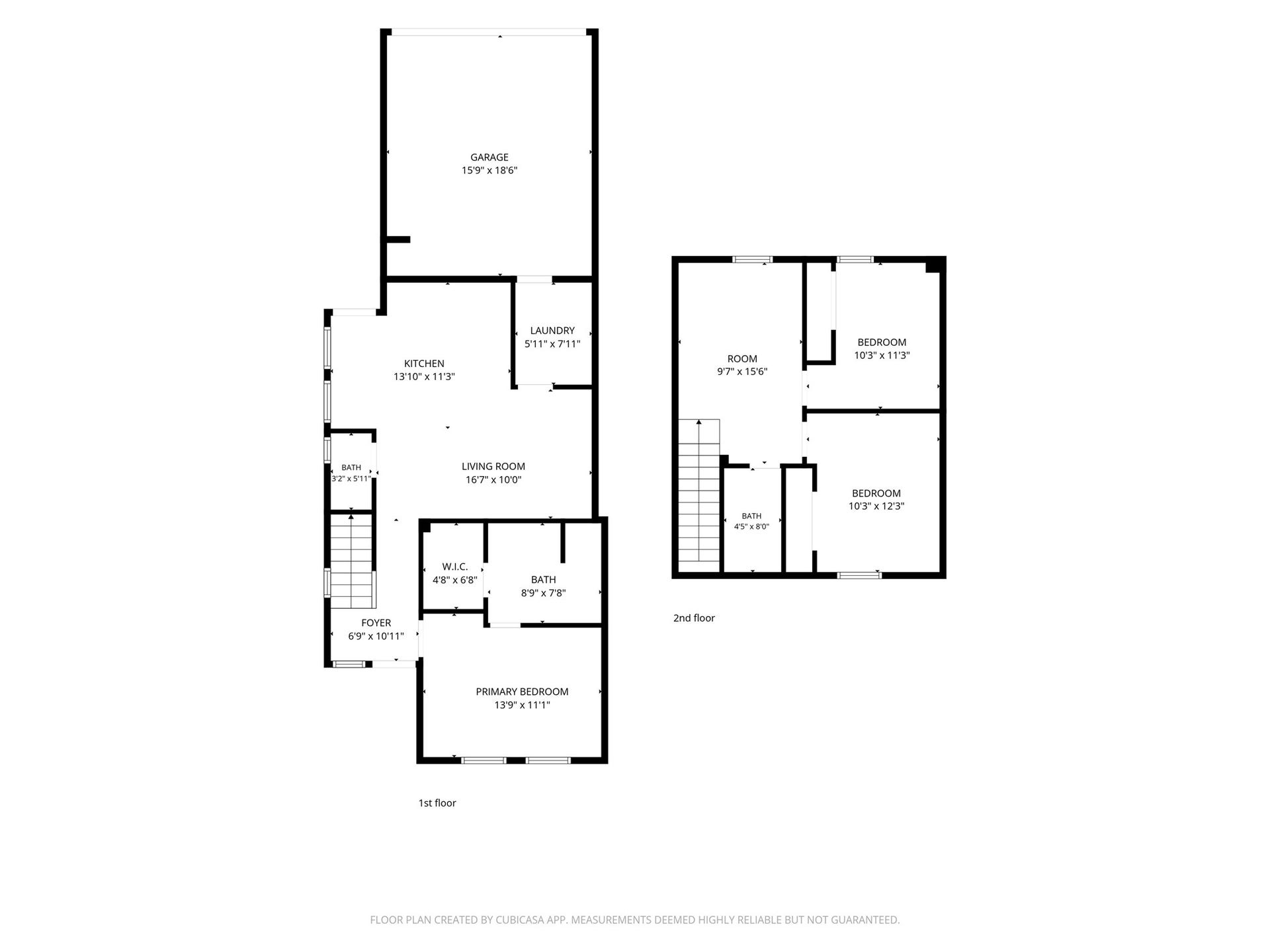 3130 5th Street, #B, Stafford, TX 77477 3130 5th Street, #B, Stafford, TX 77477