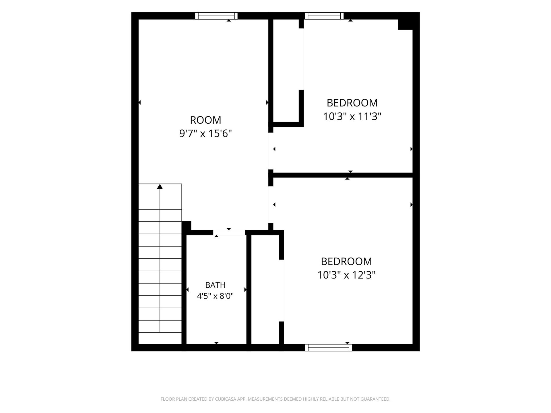 3130 5th Street, #B, Stafford, TX 77477 3130 5th Street, #B, Stafford, TX 77477