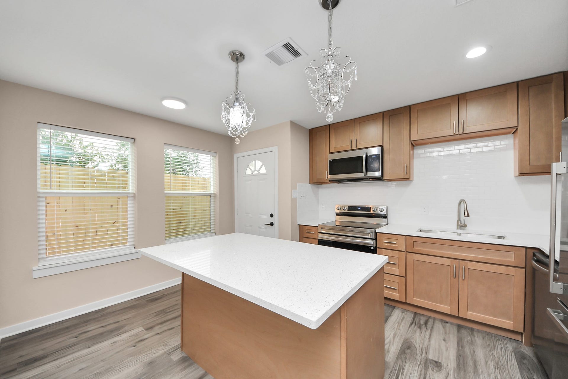 3130 5th Street, #B, Stafford, TX 77477 3130 5th Street, #B, Stafford, TX 77477