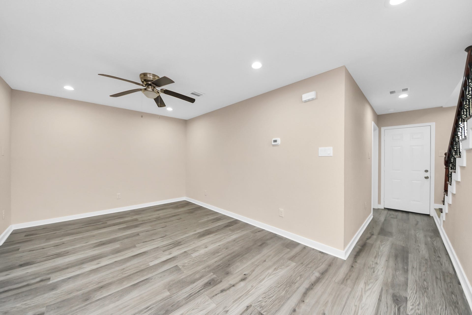 3130 5th Street, #B, Stafford, TX 77477 3130 5th Street, #B, Stafford, TX 77477