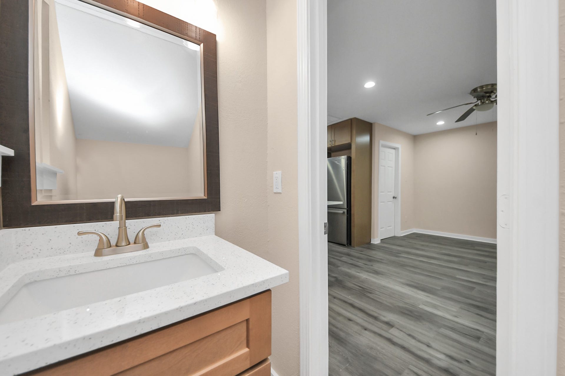 3130 5th Street, #B, Stafford, TX 77477 3130 5th Street, #B, Stafford, TX 77477