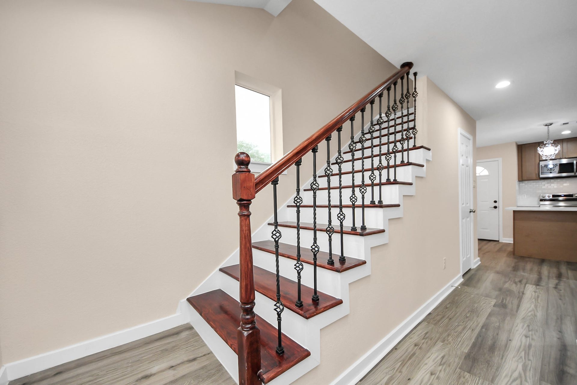 3130 5th Street, #B, Stafford, TX 77477 3130 5th Street, #B, Stafford, TX 77477