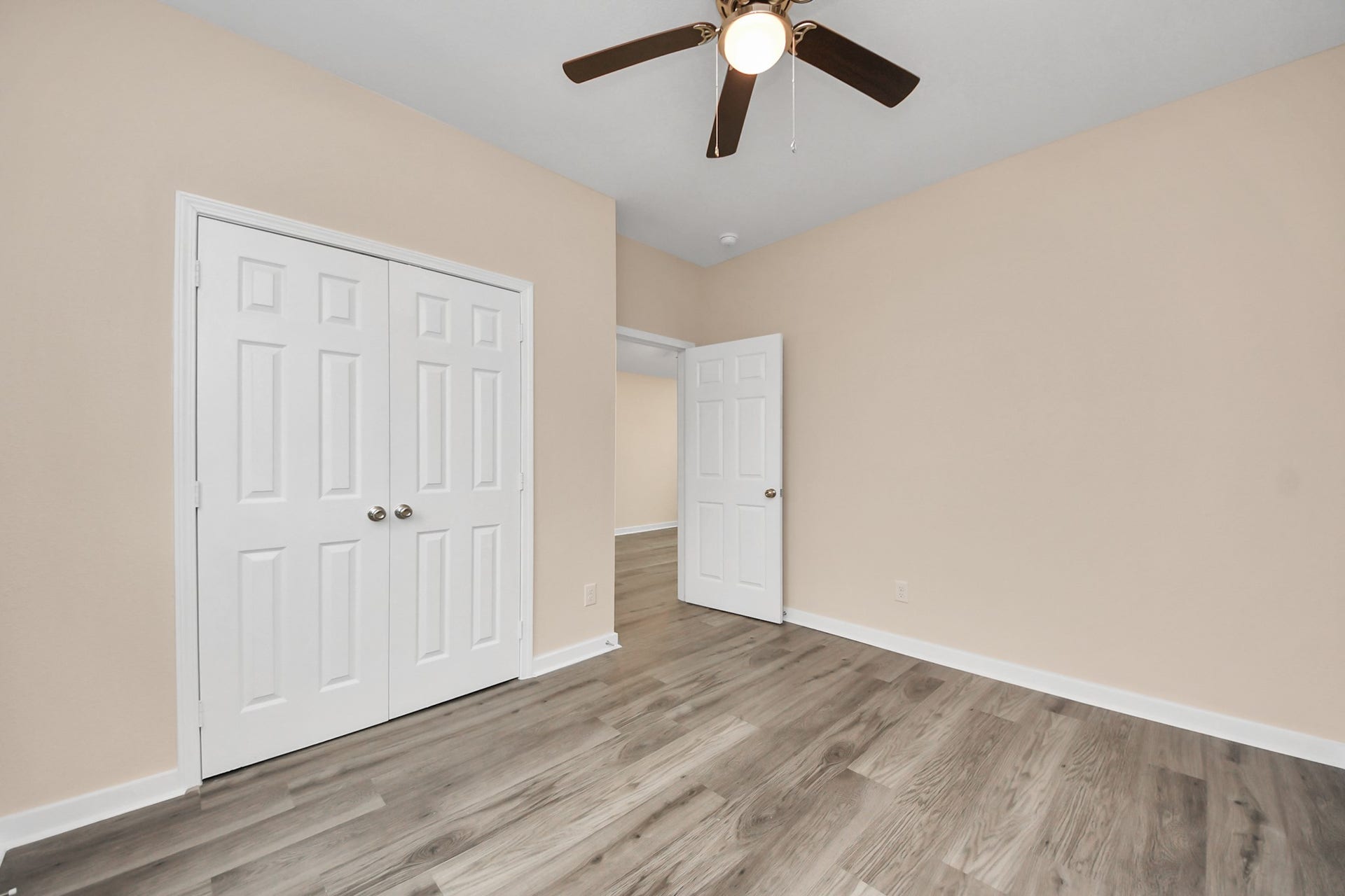 3130 5th Street, #B, Stafford, TX 77477 3130 5th Street, #B, Stafford, TX 77477