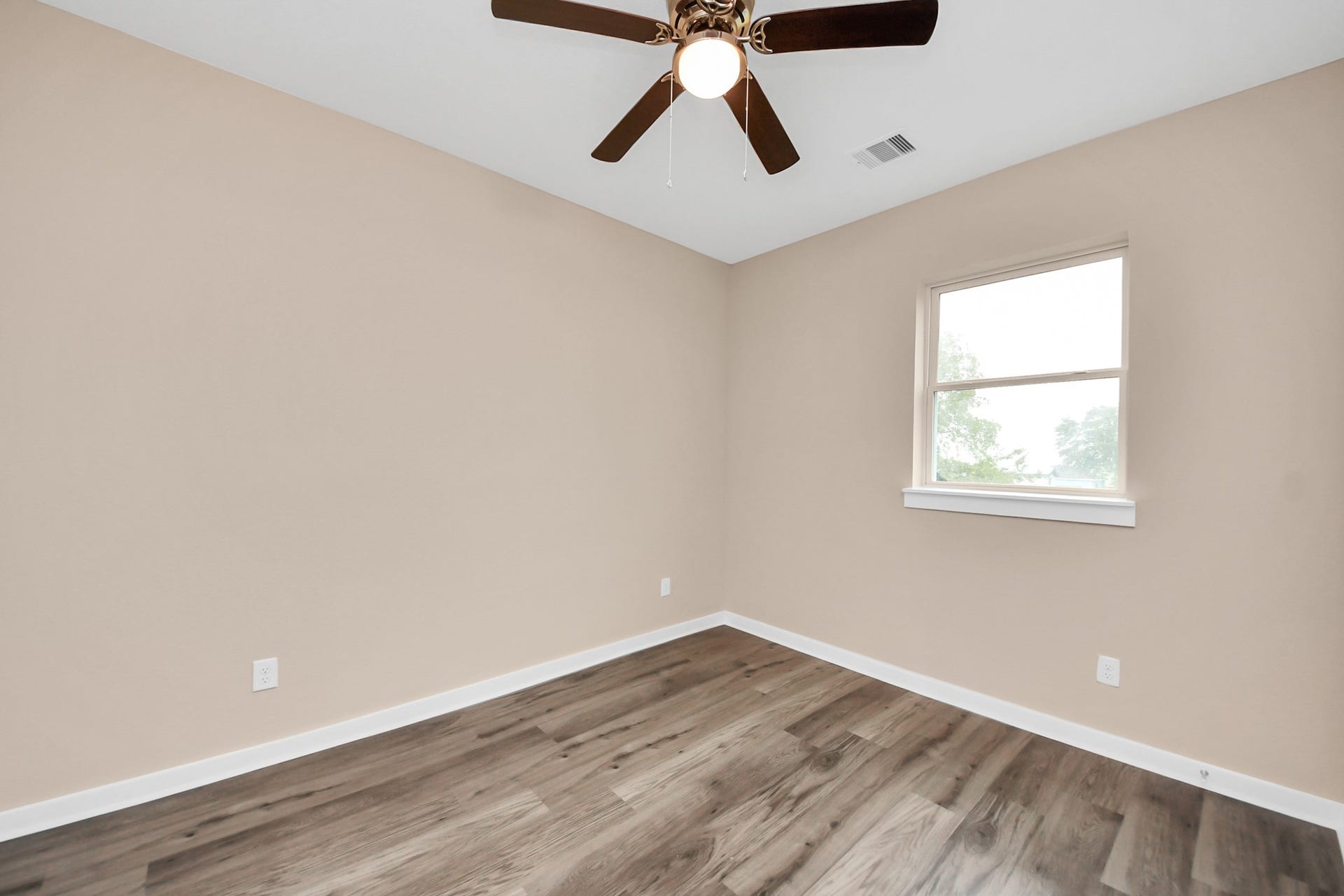 3130 5th Street, #B, Stafford, TX 77477 3130 5th Street, #B, Stafford, TX 77477