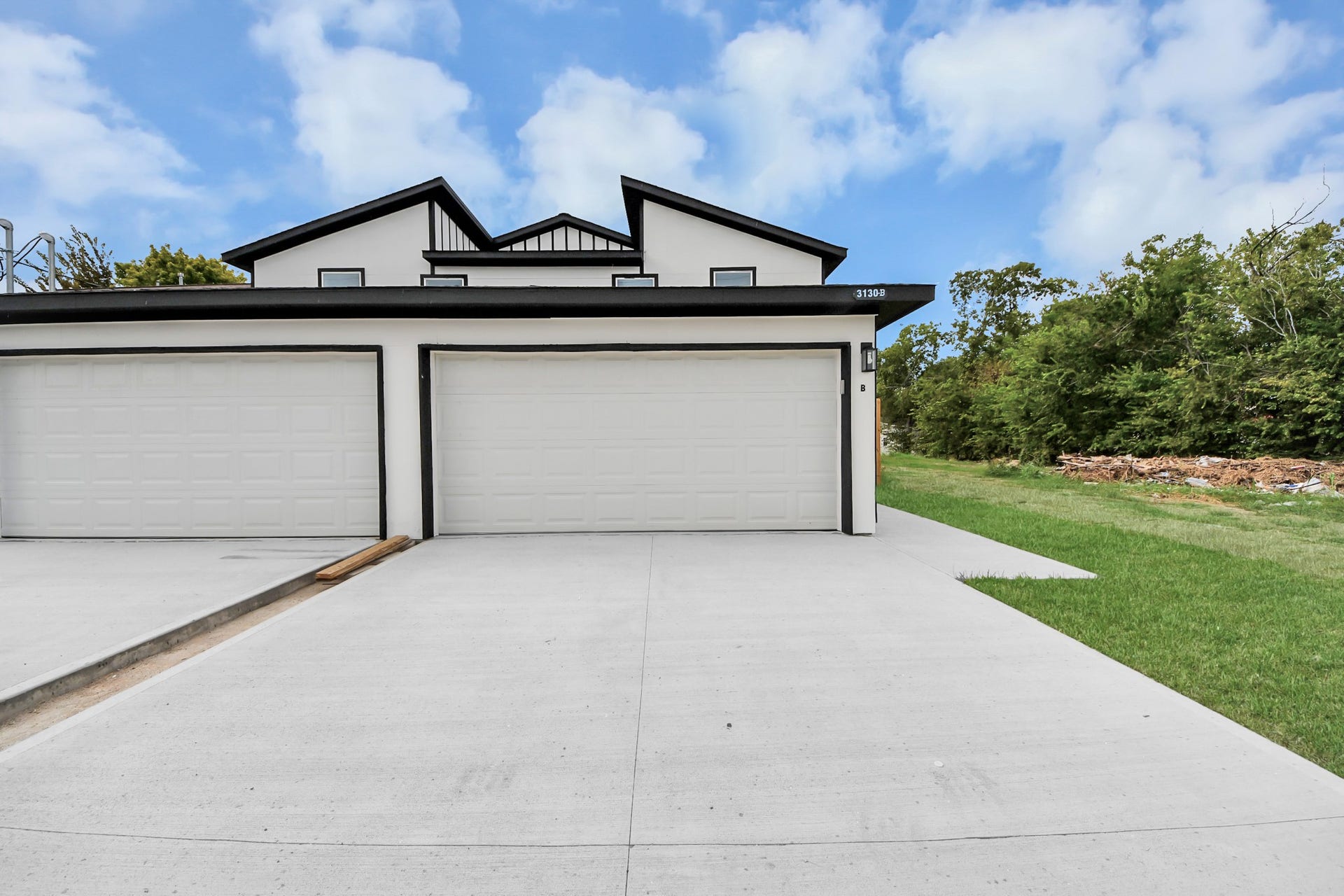 3130 5th Street, #B, Stafford, TX 77477 3130 5th Street, #B, Stafford, TX 77477