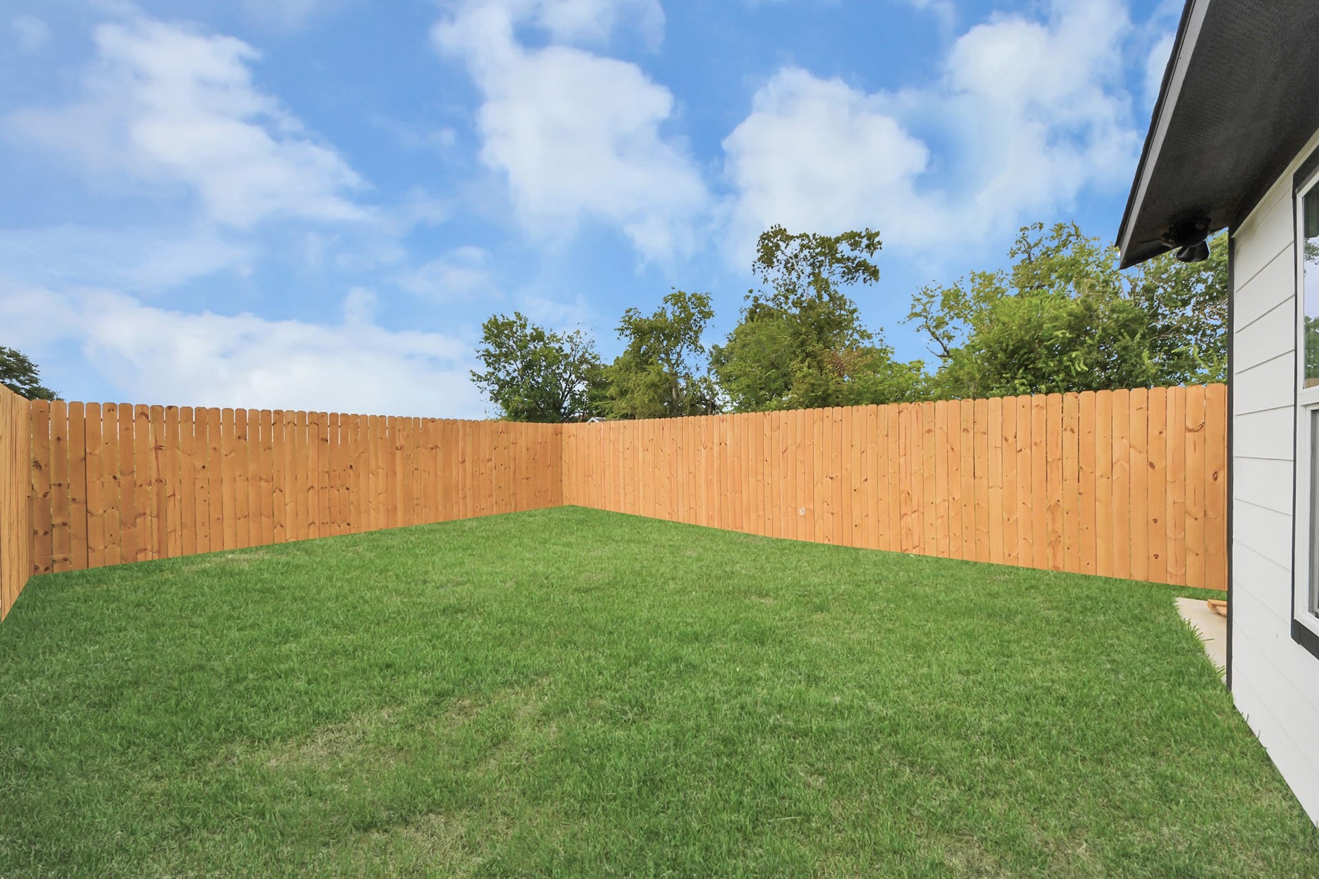 3130 5th Street, #B, Stafford, TX 77477 3130 5th Street, #B, Stafford, TX 77477