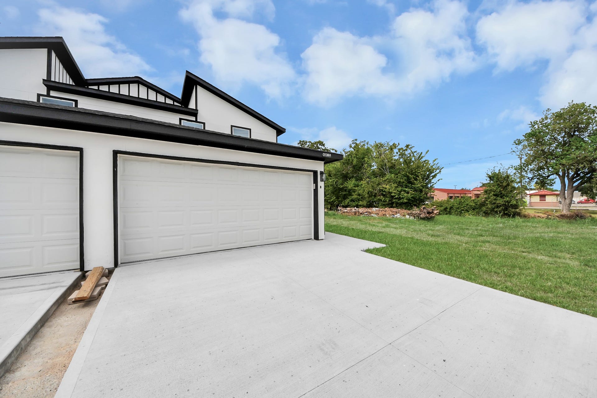 3130 5th Street, #B, Stafford, TX 77477 3130 5th Street, #B, Stafford, TX 77477