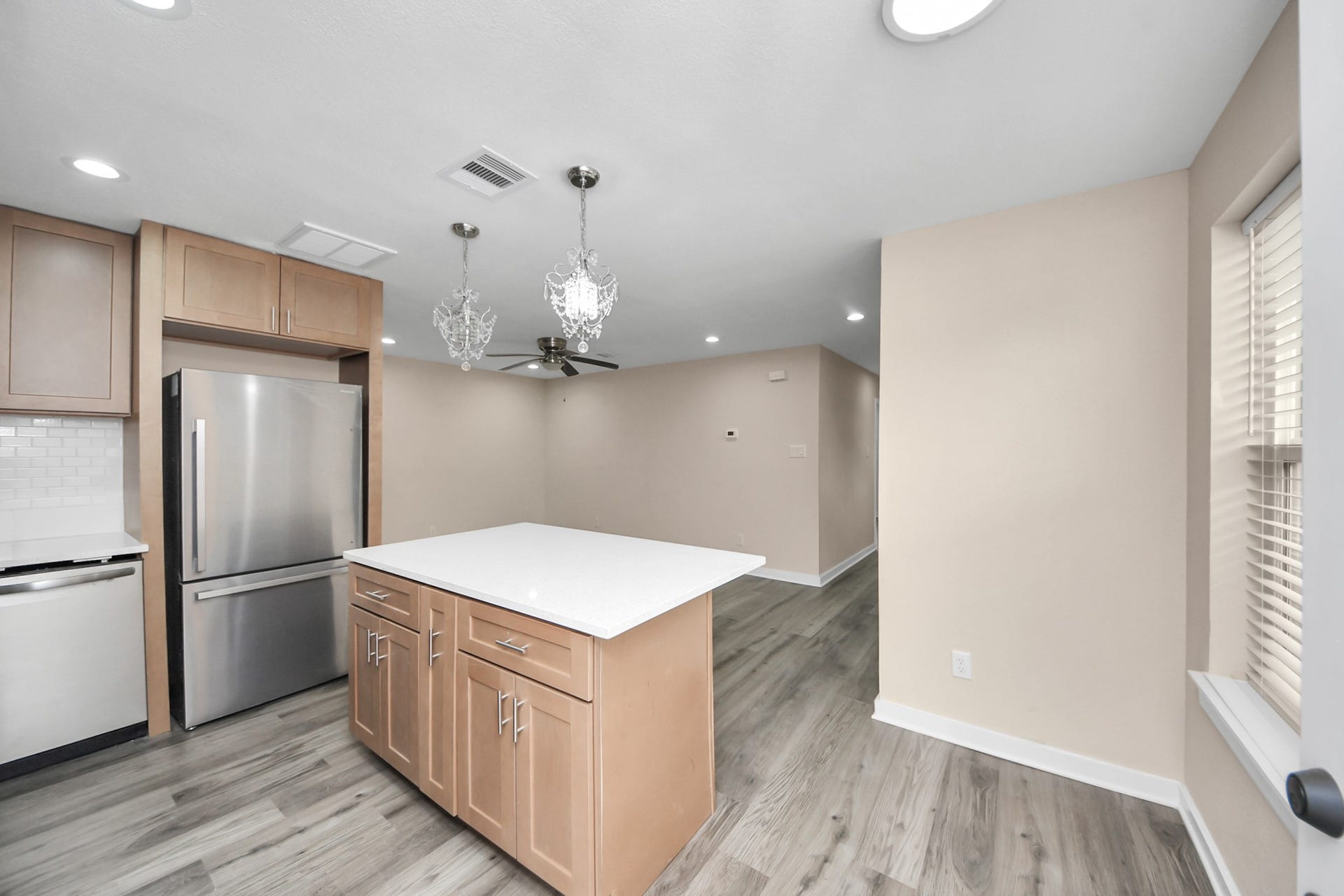 3130 5th Street, #B, Stafford, TX 77477 3130 5th Street, #B, Stafford, TX 77477