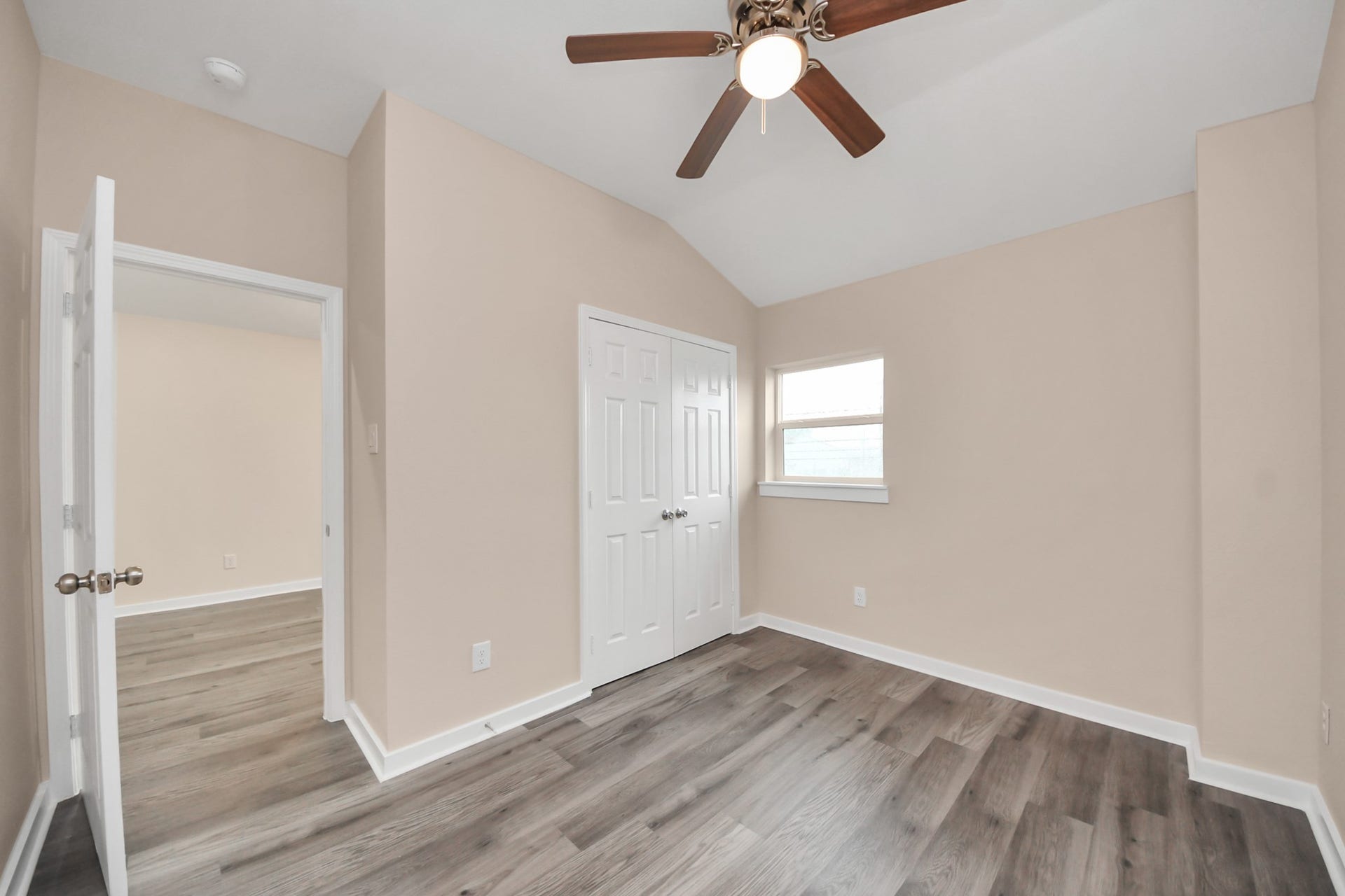 3130 5th Street, #B, Stafford, TX 77477 3130 5th Street, #B, Stafford, TX 77477