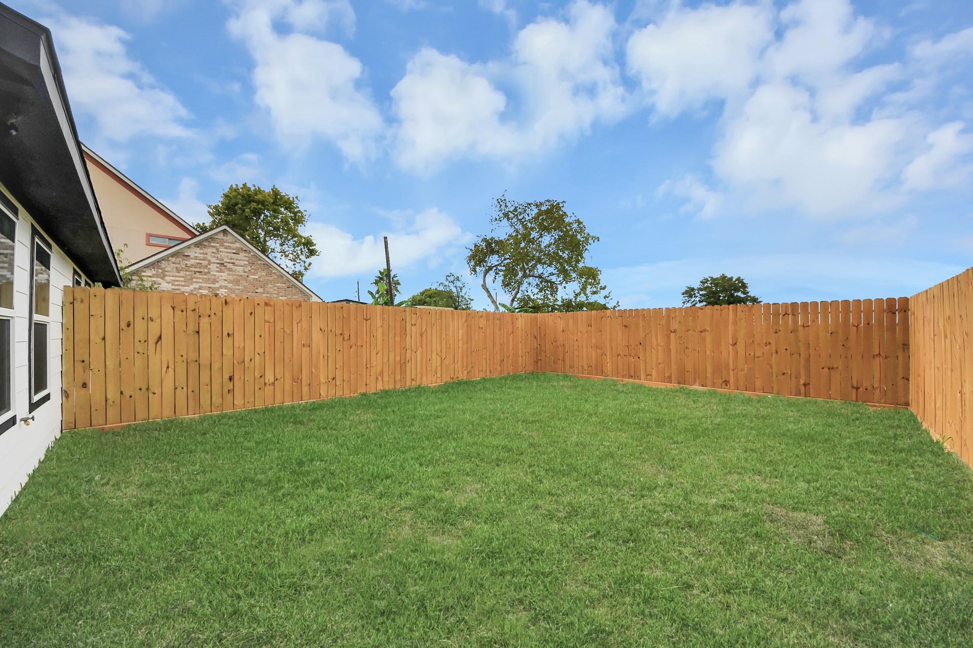 3130 5th Street, #B, Stafford, TX 77477 3130 5th Street, #B, Stafford, TX 77477