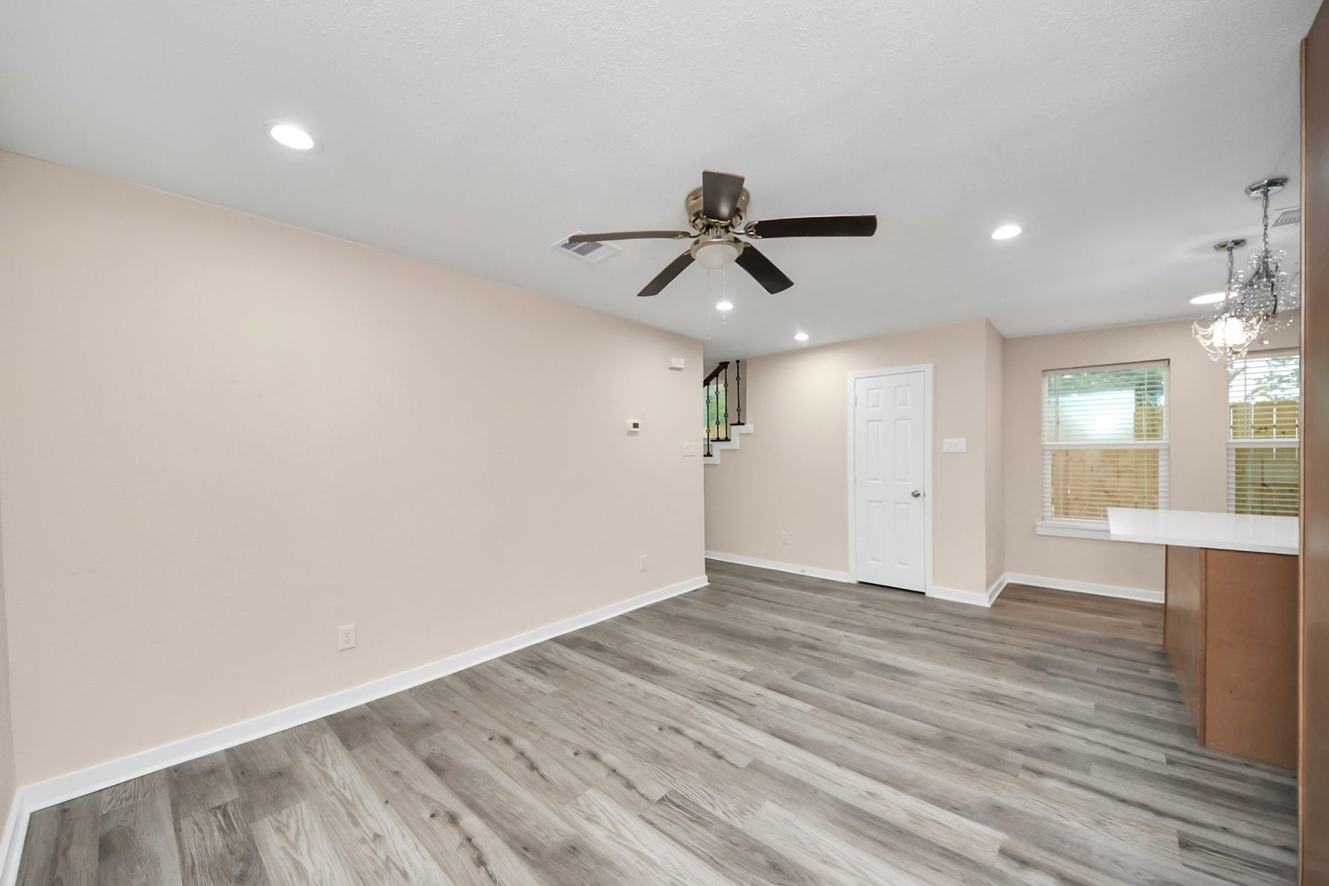 3130 5th Street, #B, Stafford, TX 77477 3130 5th Street, #B, Stafford, TX 77477