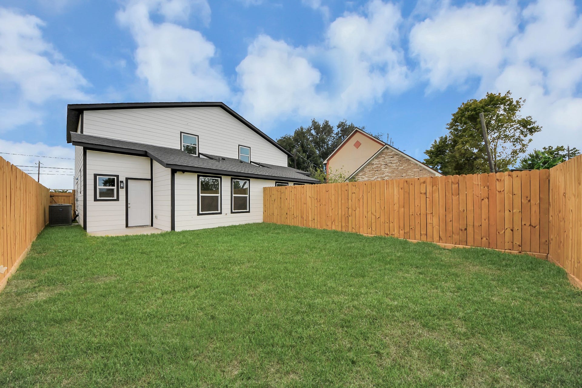 3130 5th Street, #B, Stafford, TX 77477 3130 5th Street, #B, Stafford, TX 77477