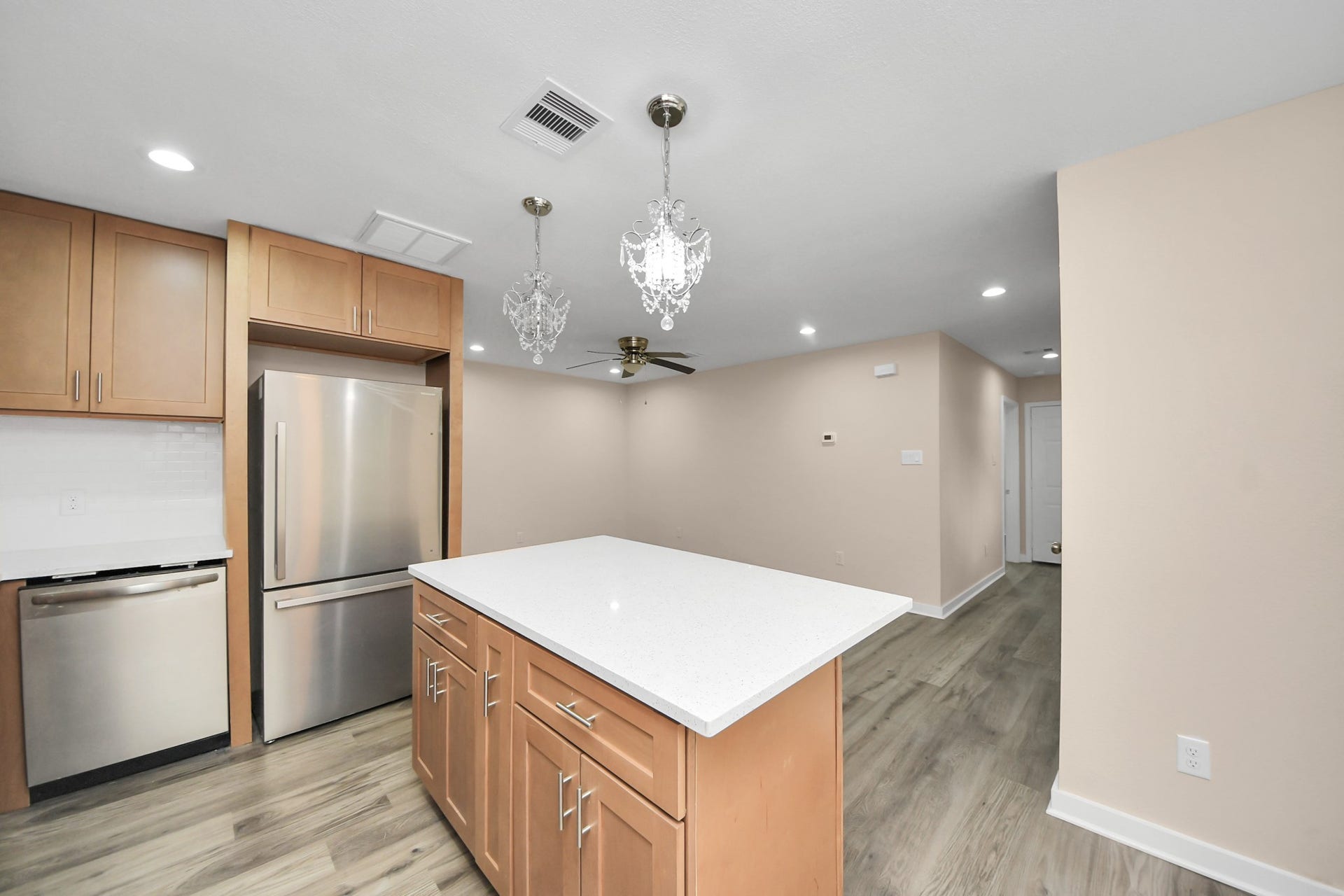 3130 5th Street, #B, Stafford, TX 77477 3130 5th Street, #B, Stafford, TX 77477