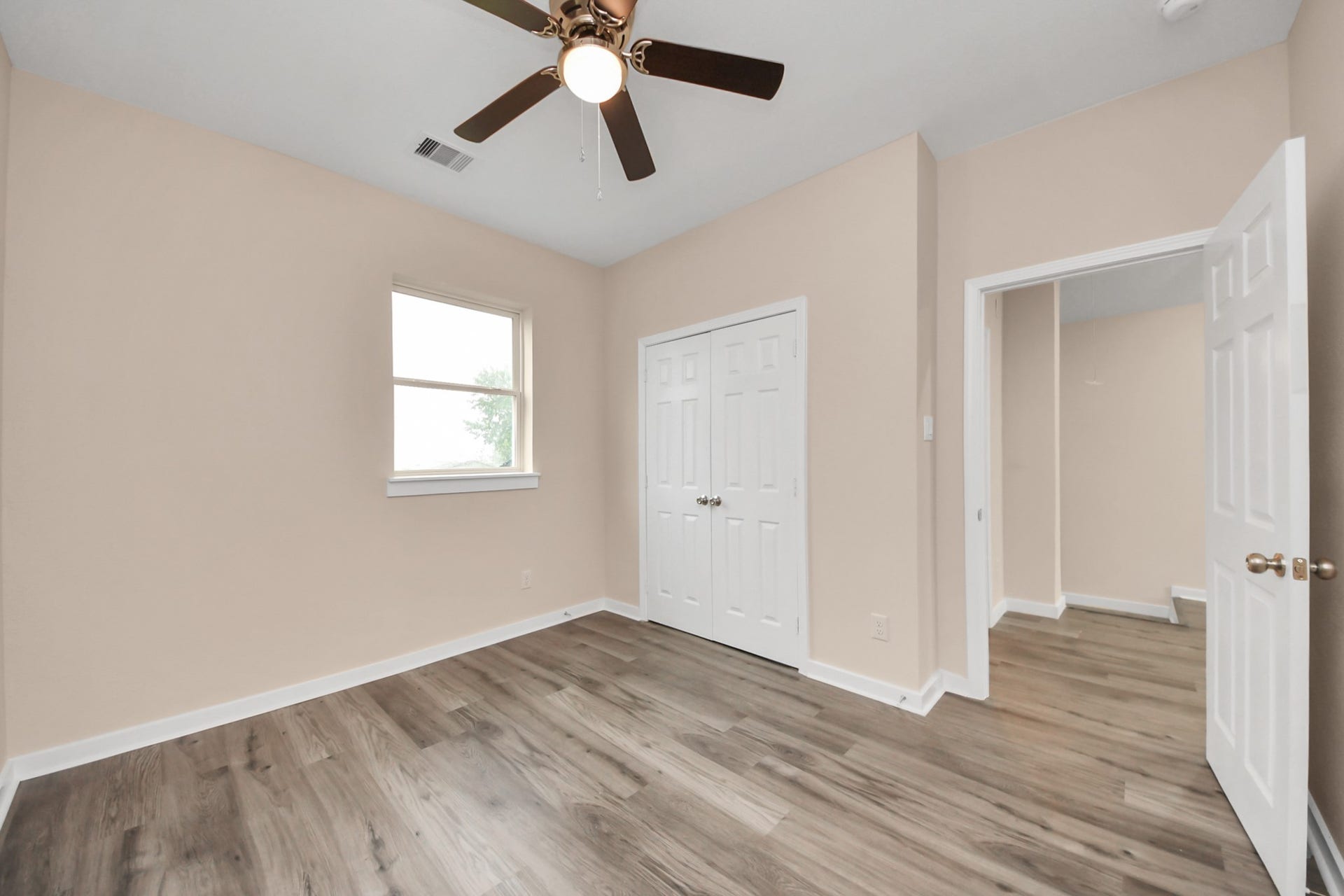 3130 5th Street, #B, Stafford, TX 77477 3130 5th Street, #B, Stafford, TX 77477