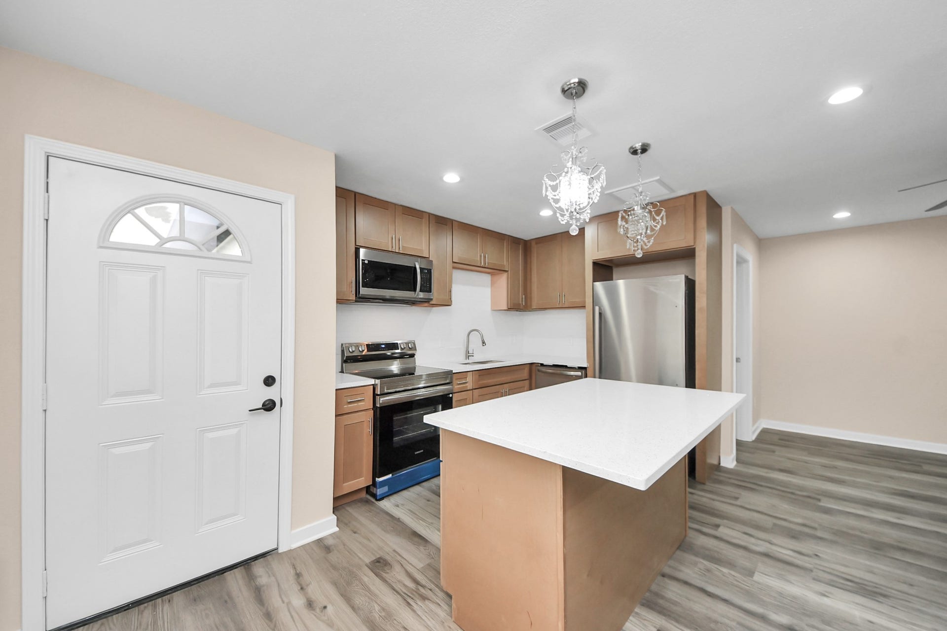3130 5th Street, #B, Stafford, TX 77477 3130 5th Street, #B, Stafford, TX 77477