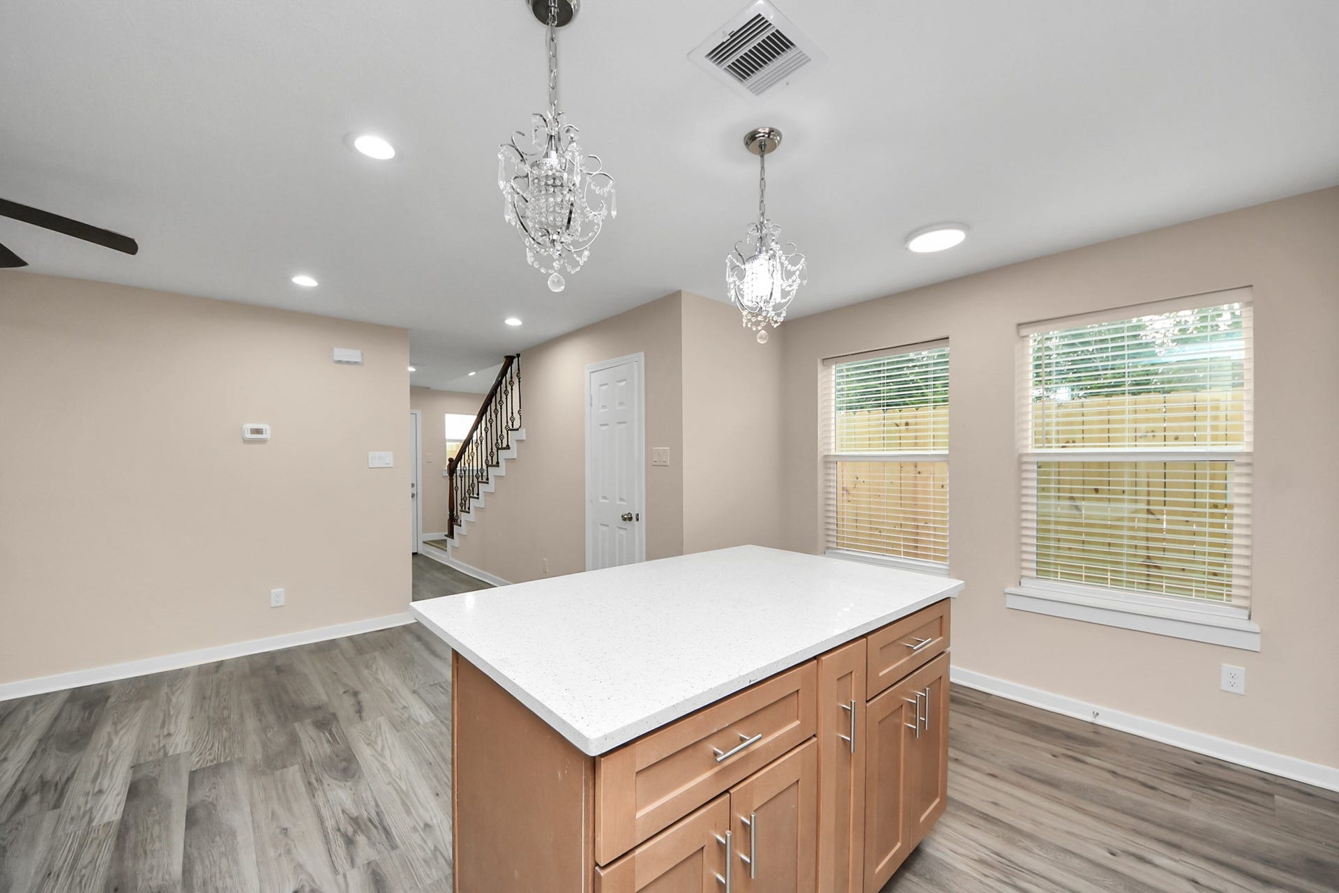 3130 5th Street, #B, Stafford, TX 77477 3130 5th Street, #B, Stafford, TX 77477