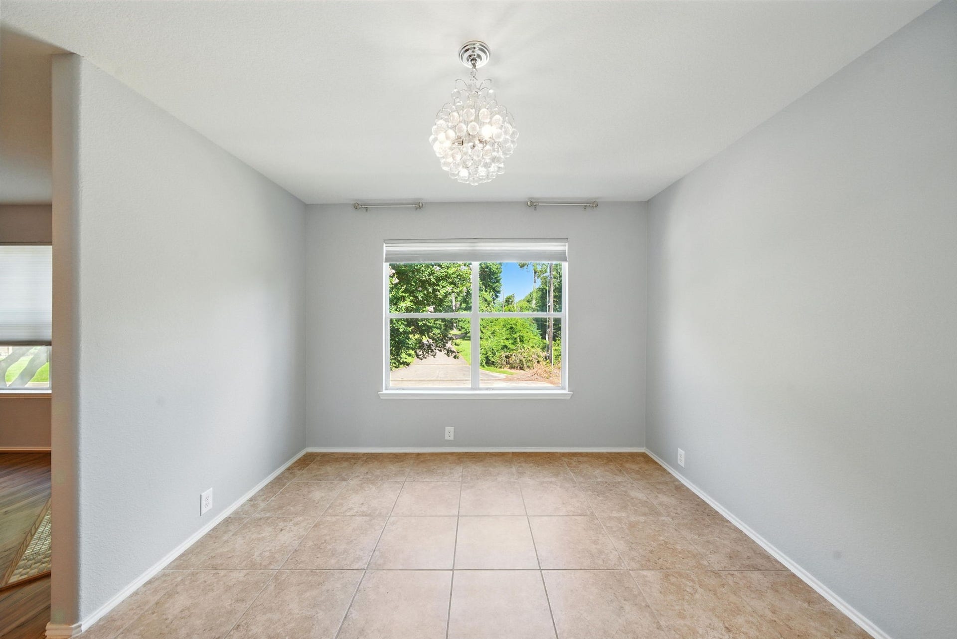 13600 Breton Ridge Street, #7B, Houston, TX 77070 13600 Breton Ridge Street, #7B, Houston, TX 77070