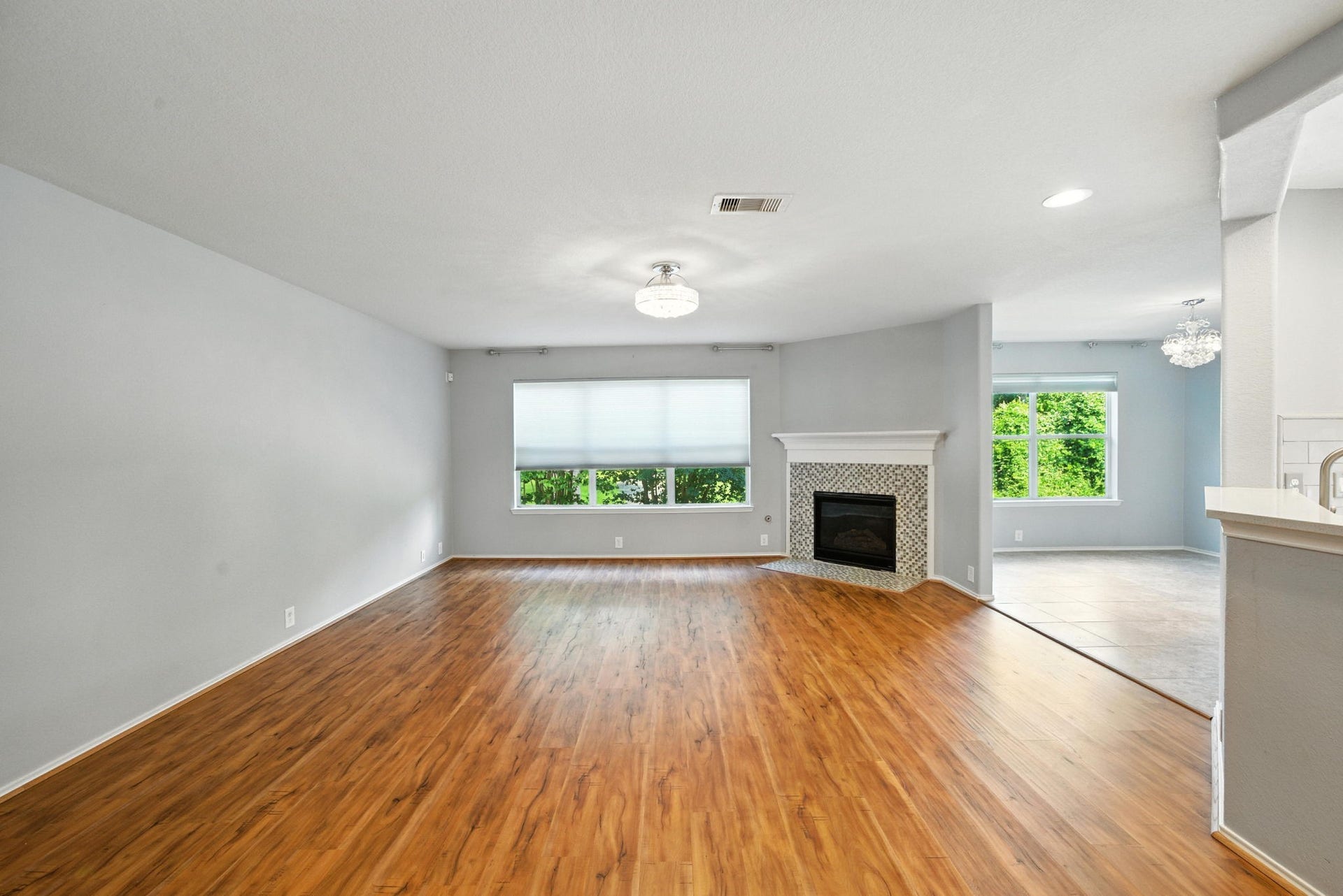 13600 Breton Ridge Street, #7B, Houston, TX 77070 13600 Breton Ridge Street, #7B, Houston, TX 77070