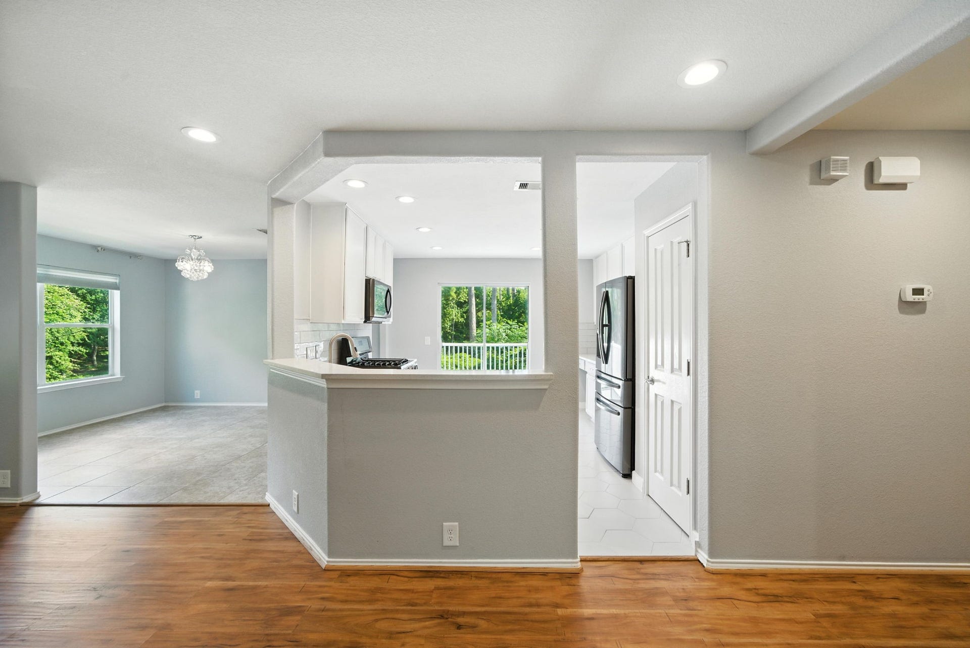 13600 Breton Ridge Street, #7B, Houston, TX 77070 13600 Breton Ridge Street, #7B, Houston, TX 77070