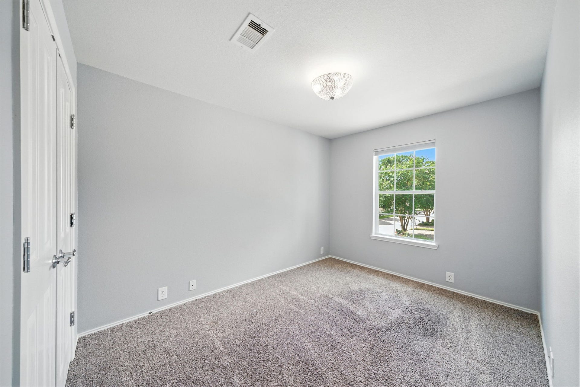 13600 Breton Ridge Street, #7B, Houston, TX 77070 13600 Breton Ridge Street, #7B, Houston, TX 77070