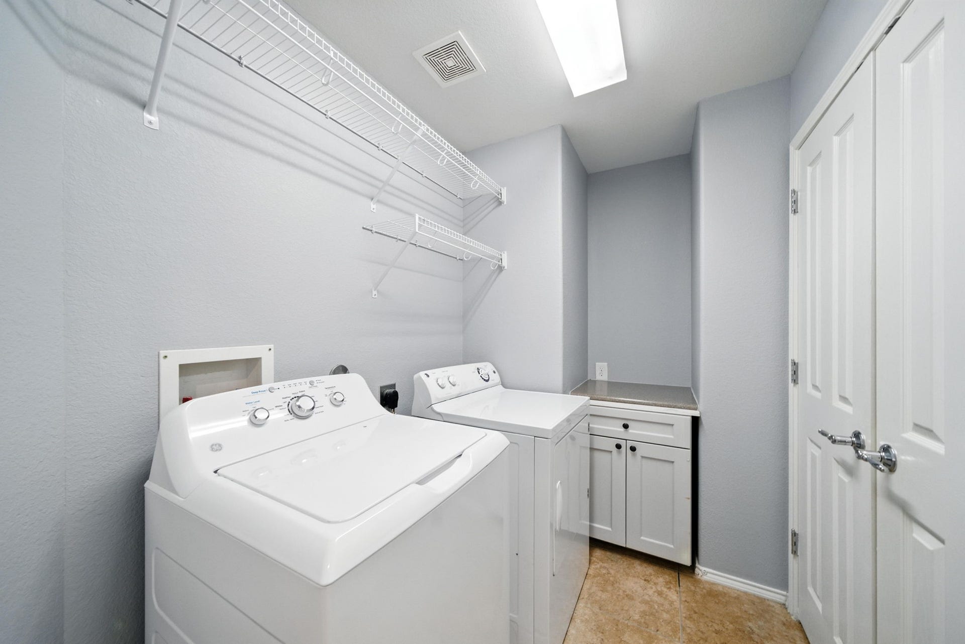 13600 Breton Ridge Street, #7B, Houston, TX 77070 13600 Breton Ridge Street, #7B, Houston, TX 77070