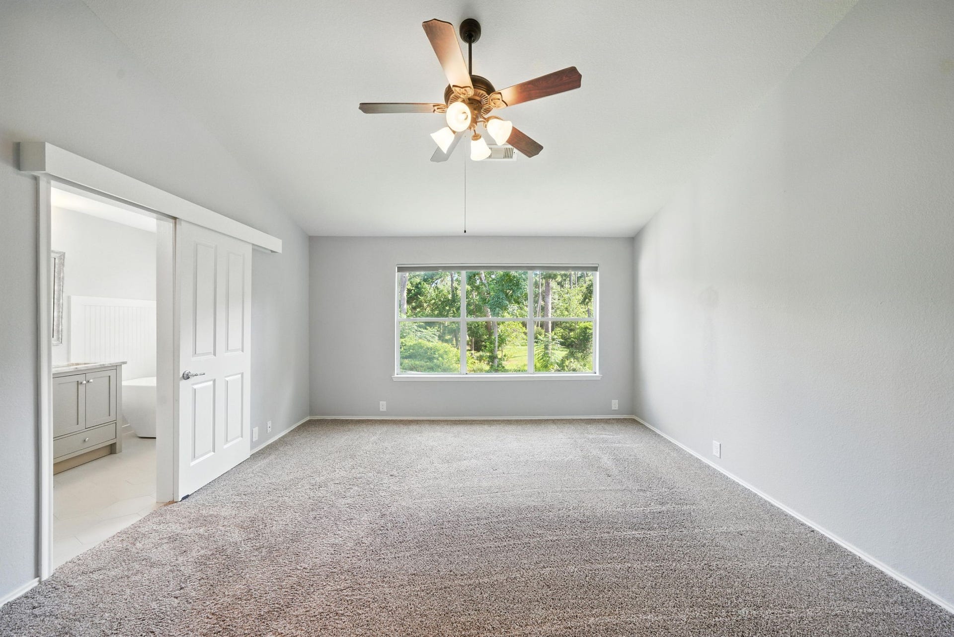13600 Breton Ridge Street, #7B, Houston, TX 77070 13600 Breton Ridge Street, #7B, Houston, TX 77070