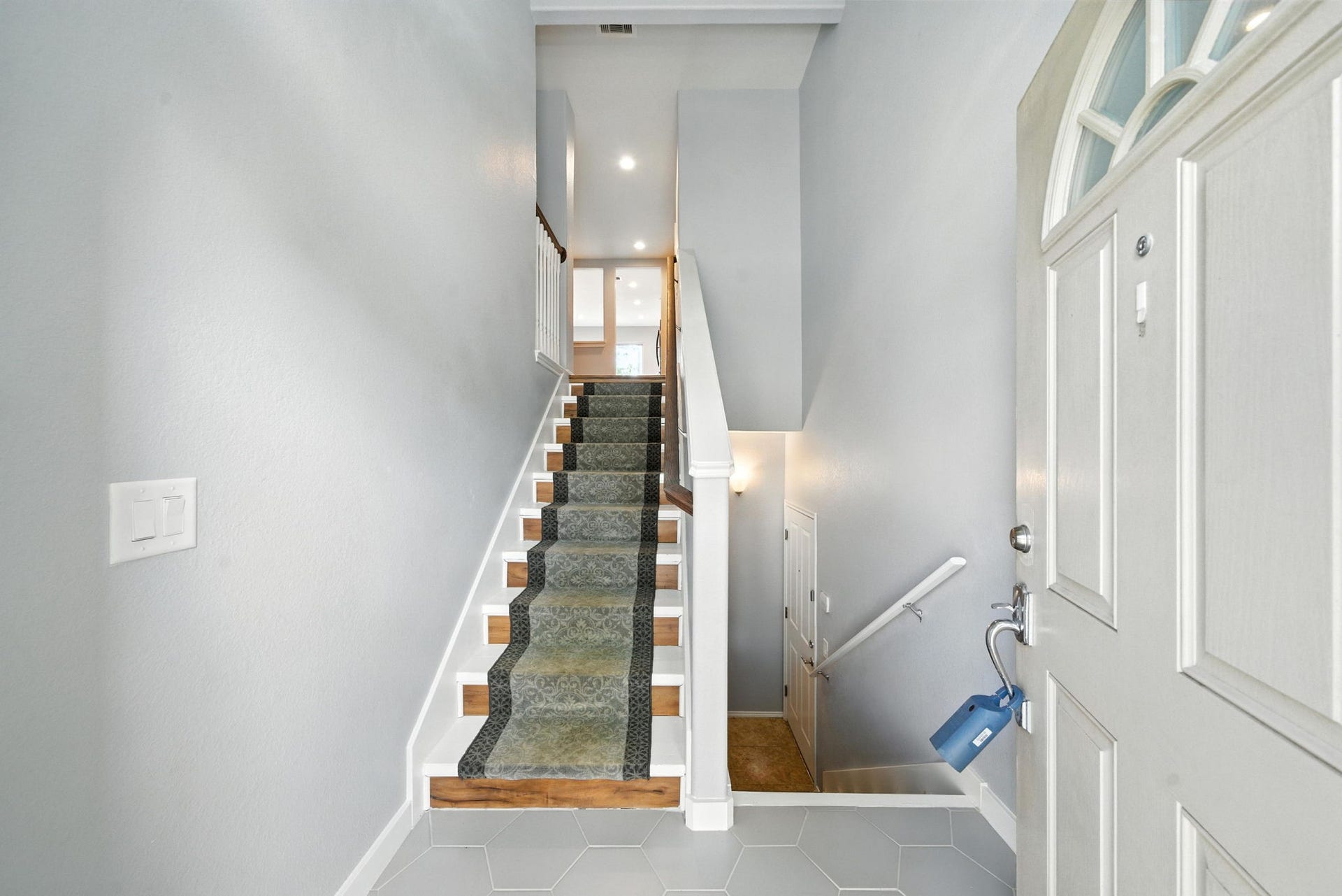 13600 Breton Ridge Street, #7B, Houston, TX 77070 13600 Breton Ridge Street, #7B, Houston, TX 77070
