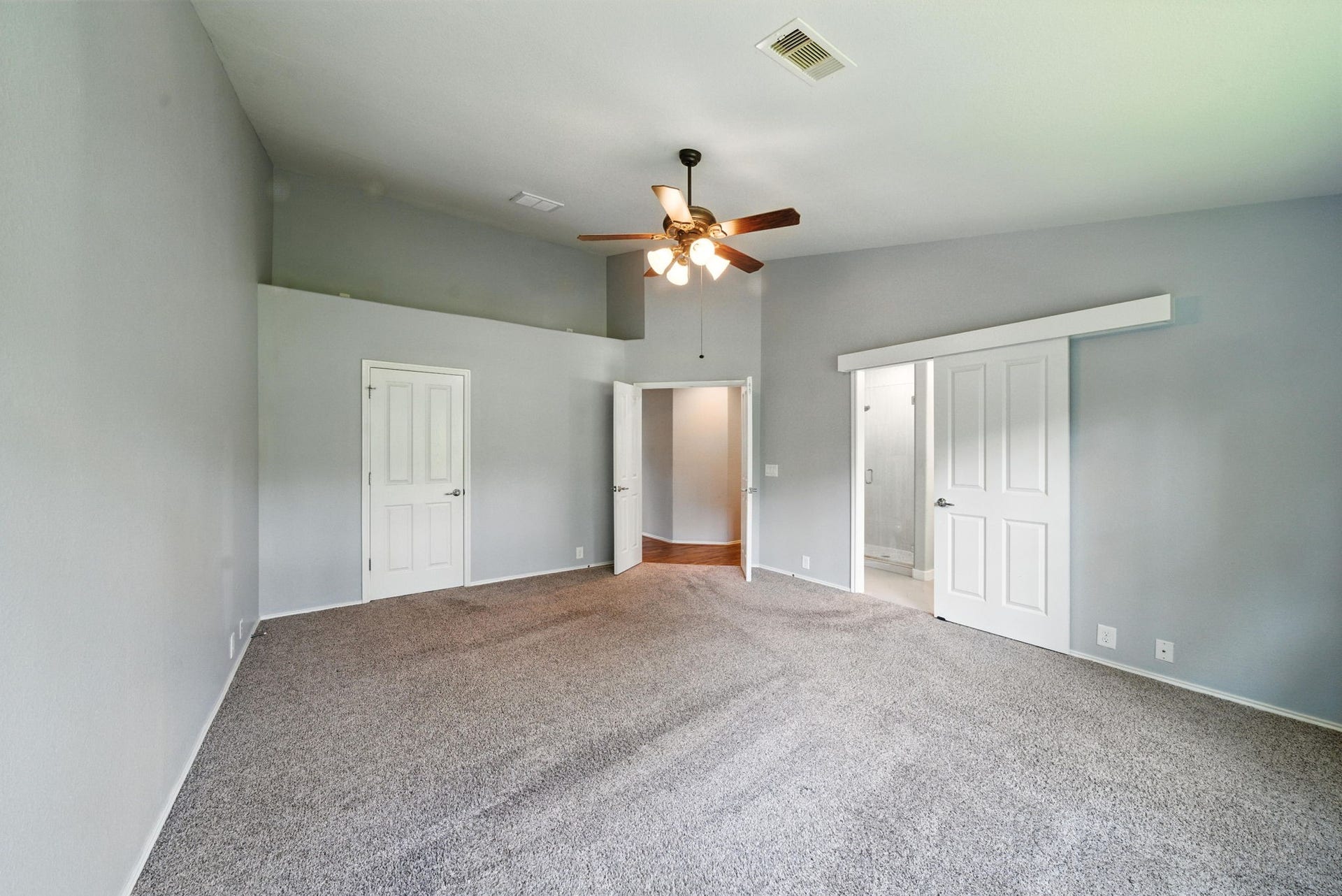 13600 Breton Ridge Street, #7B, Houston, TX 77070 13600 Breton Ridge Street, #7B, Houston, TX 77070