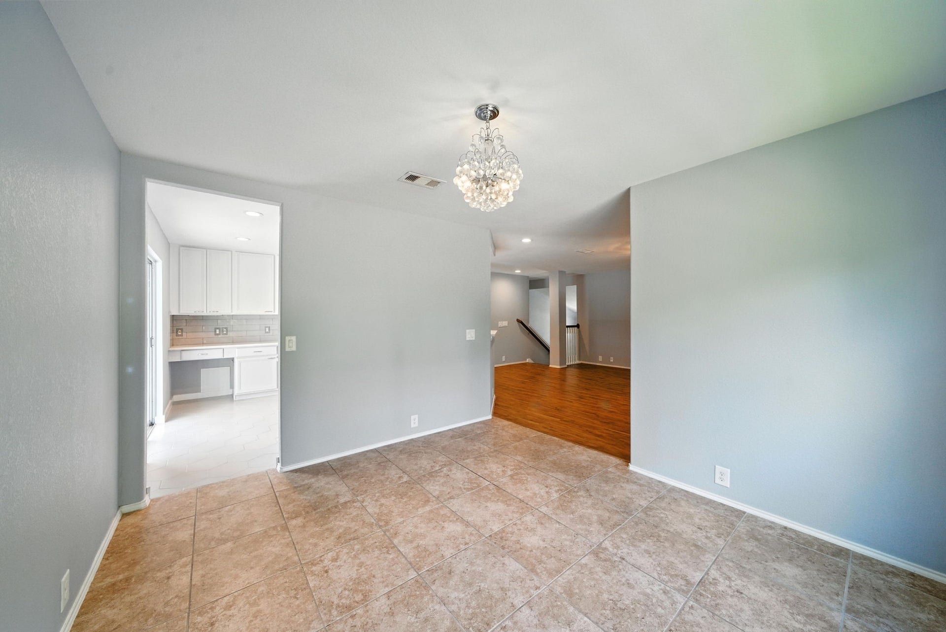13600 Breton Ridge Street, #7B, Houston, TX 77070 13600 Breton Ridge Street, #7B, Houston, TX 77070