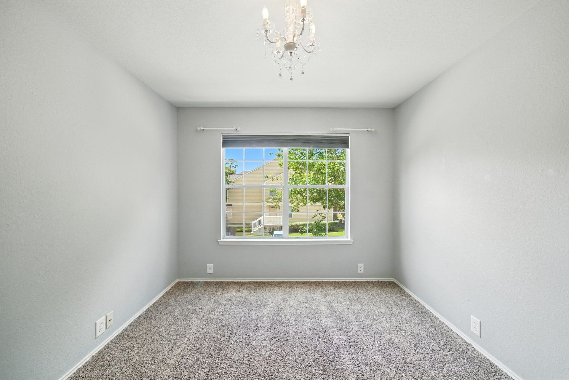 13600 Breton Ridge Street, #7B, Houston, TX 77070 13600 Breton Ridge Street, #7B, Houston, TX 77070