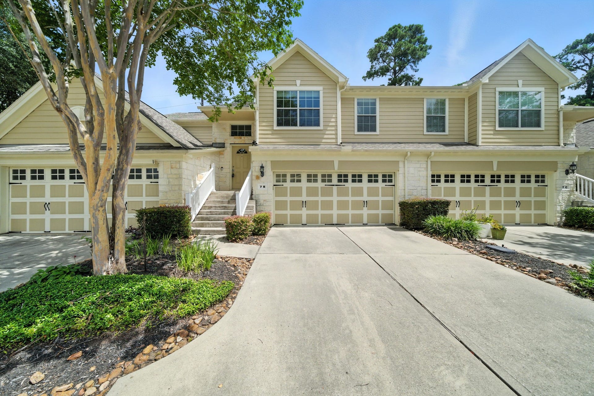 13600 Breton Ridge Street, #7B, Houston, TX 77070 13600 Breton Ridge Street, #7B, Houston, TX 77070