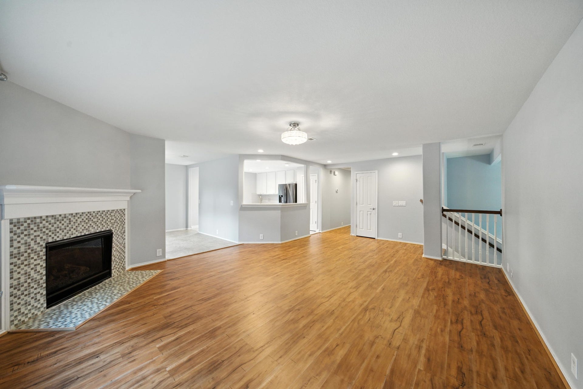 13600 Breton Ridge Street, #7B, Houston, TX 77070 13600 Breton Ridge Street, #7B, Houston, TX 77070