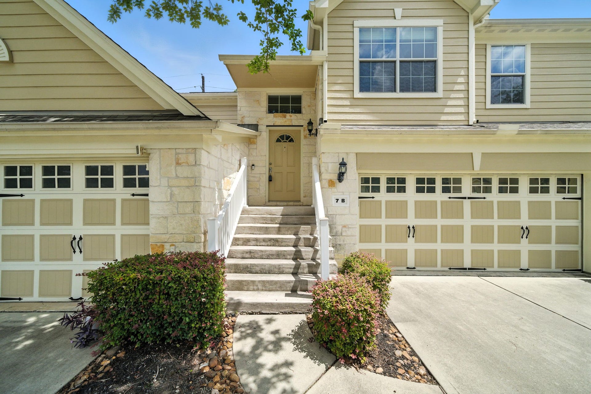 13600 Breton Ridge Street, #7B, Houston, TX 77070 13600 Breton Ridge Street, #7B, Houston, TX 77070