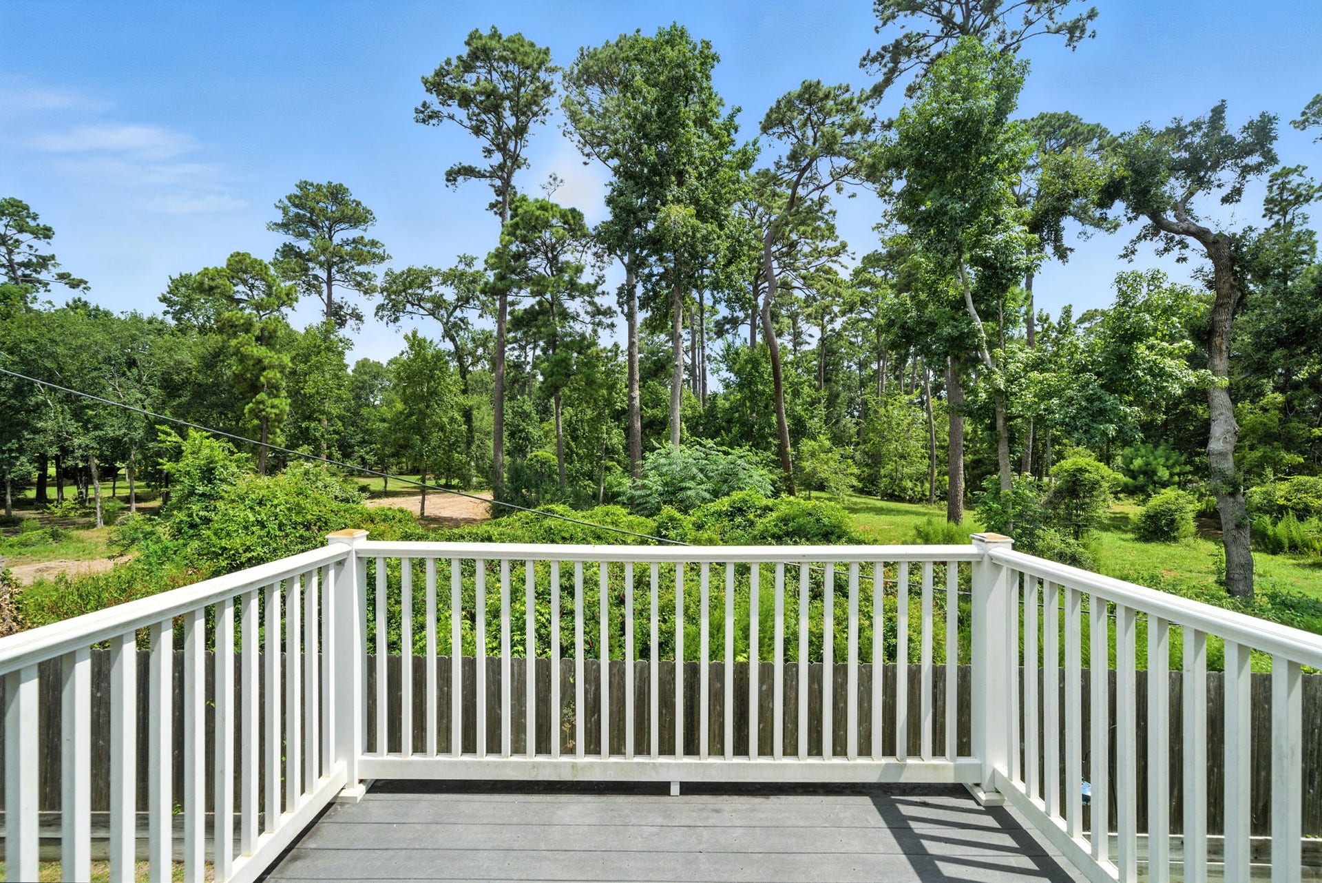 13600 Breton Ridge Street, #7B, Houston, TX 77070 13600 Breton Ridge Street, #7B, Houston, TX 77070