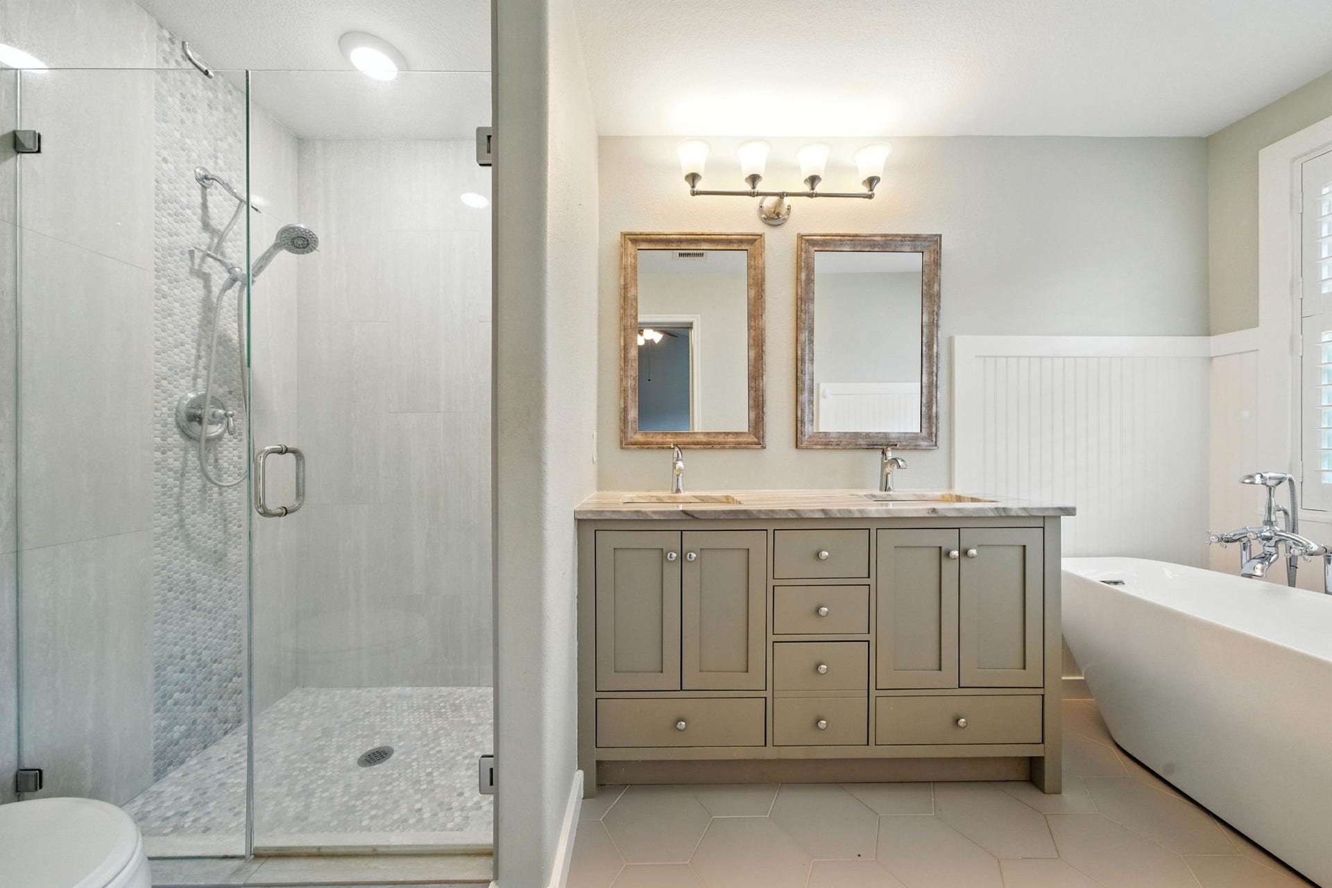 13600 Breton Ridge Street, #7B, Houston, TX 77070 13600 Breton Ridge Street, #7B, Houston, TX 77070