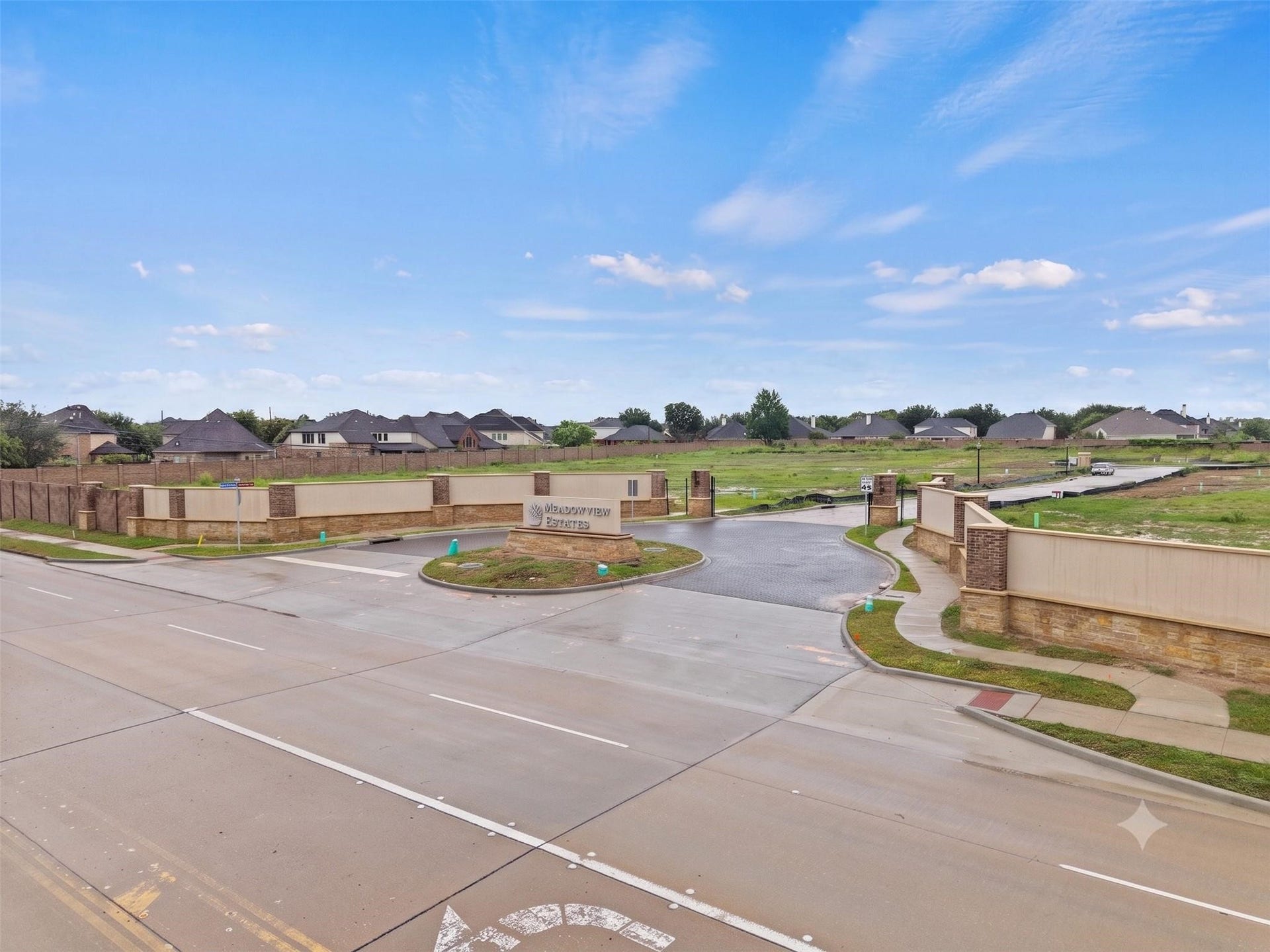 7019 Meadowview Estates Court, Sugar Land, TX 77479 7019 Meadowview Estates Court, Sugar Land, TX 77479