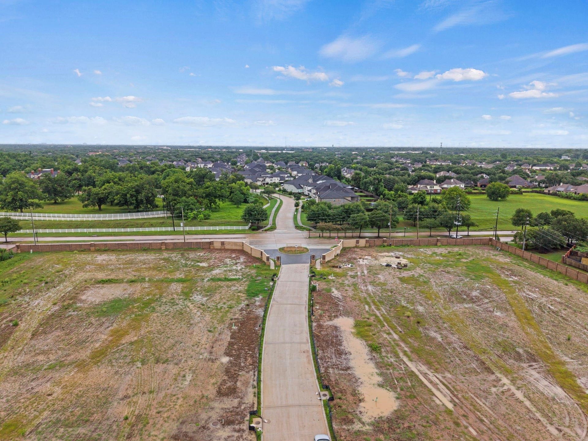 7019 Meadowview Estates Court, Sugar Land, TX 77479 7019 Meadowview Estates Court, Sugar Land, TX 77479