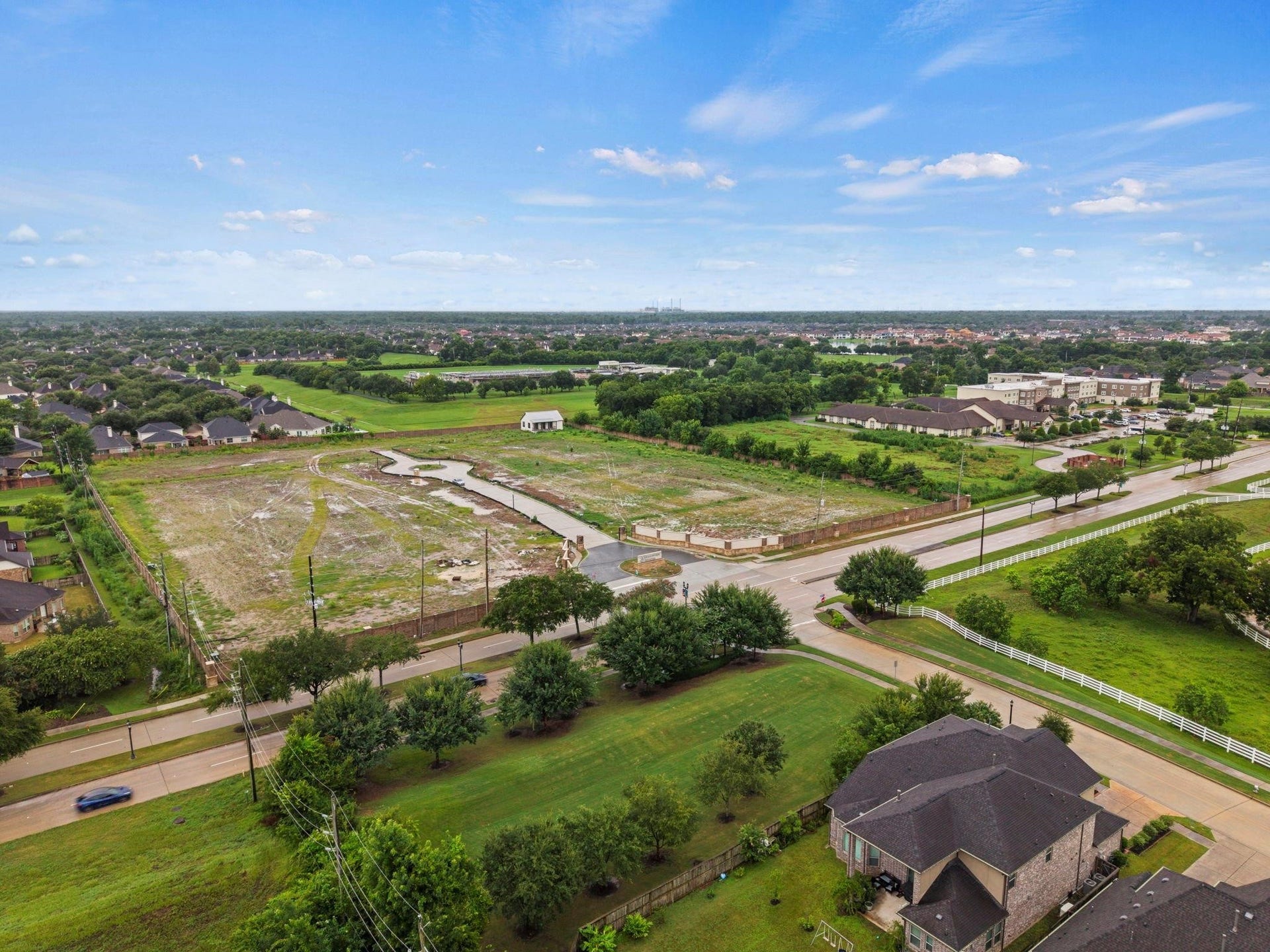 7019 Meadowview Estates Court, Sugar Land, TX 77479 7019 Meadowview Estates Court, Sugar Land, TX 77479
