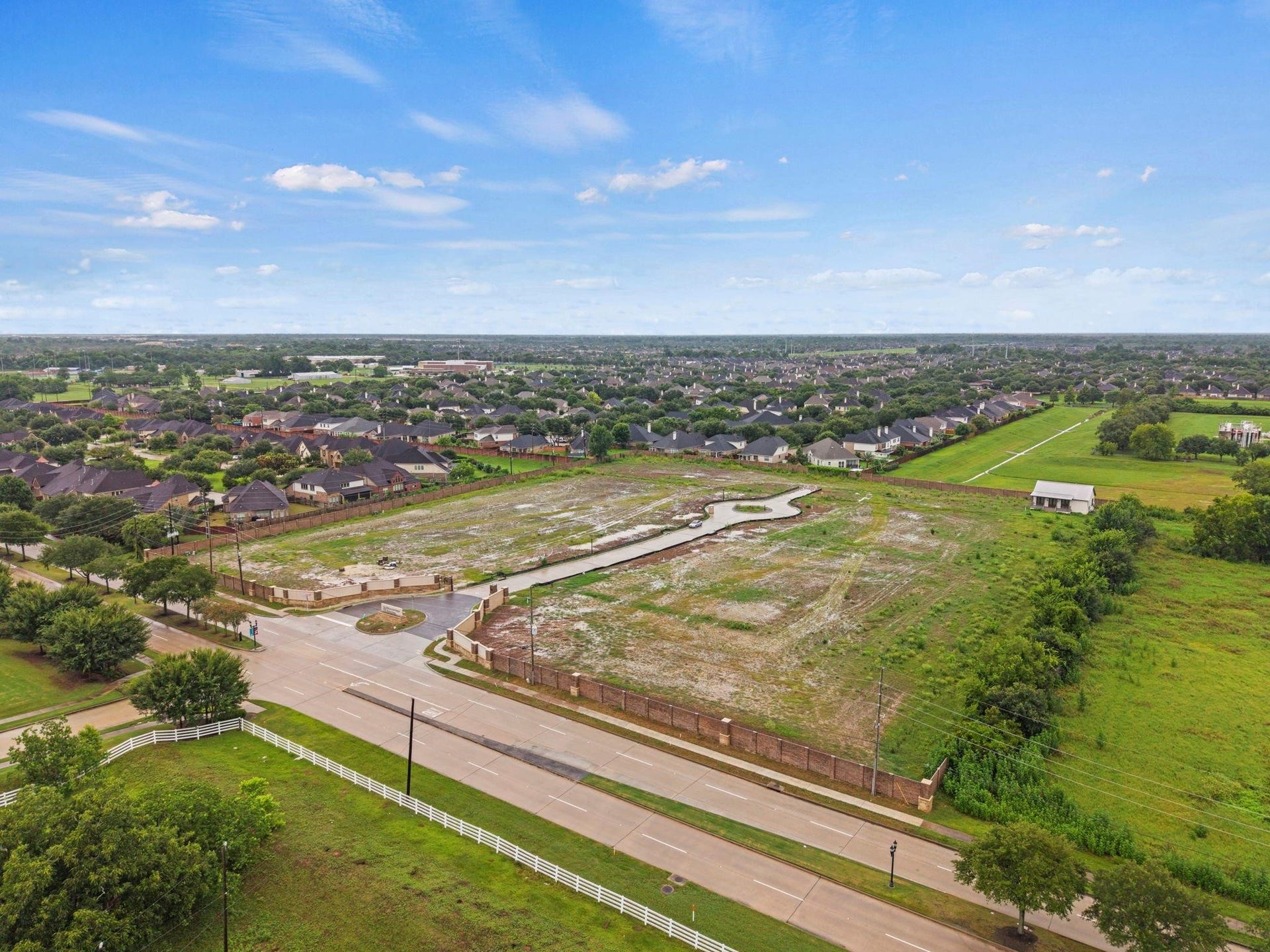 7019 Meadowview Estates Court, Sugar Land, TX 77479 7019 Meadowview Estates Court, Sugar Land, TX 77479