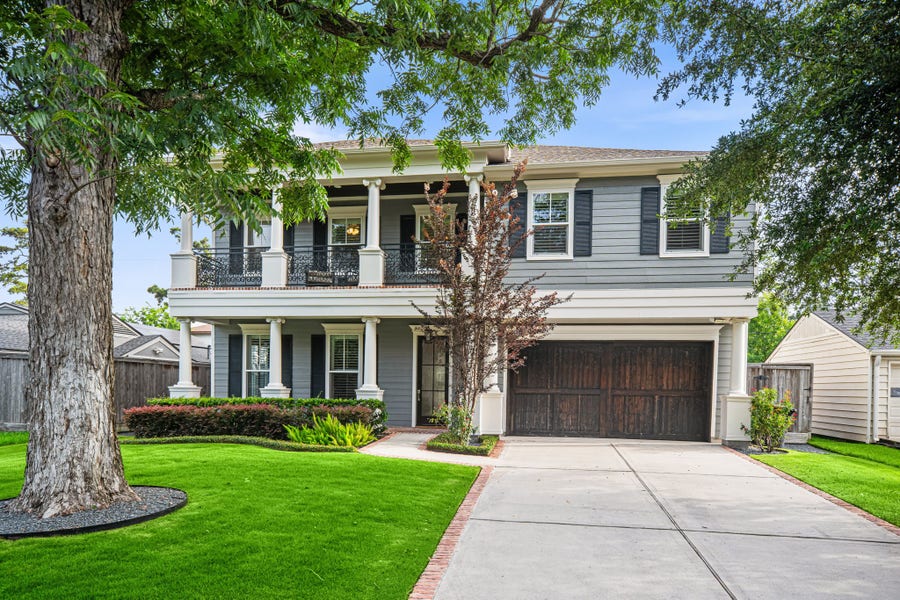 Property photo for 1826 Althea Drive, Houston, TX