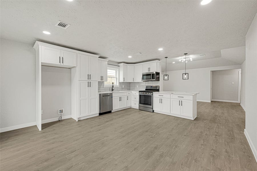 Property photo for 15322 Bedford Glen Drive, Channelview, TX
