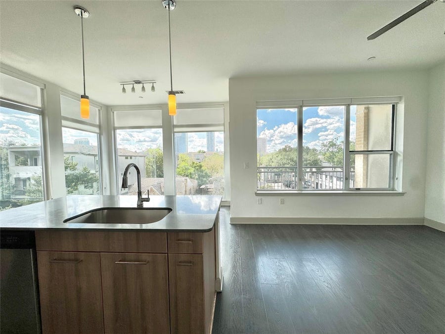 Property photo for 2111 Westheimer Road, #1326, Houston, TX