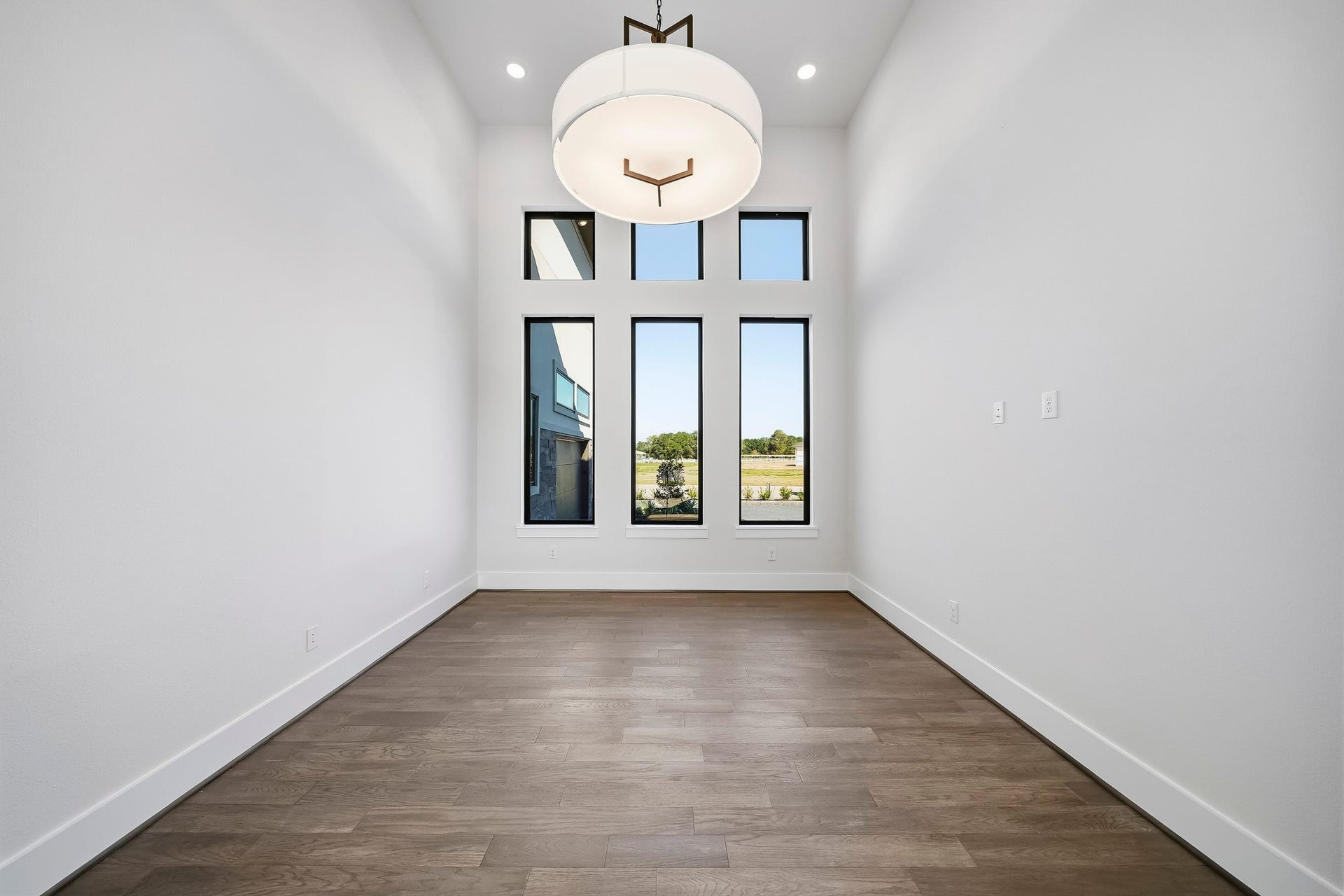 35623 Kinabalu Way, Simonton, TX 77476 35623 Kinabalu Way, Simonton, TX 77476