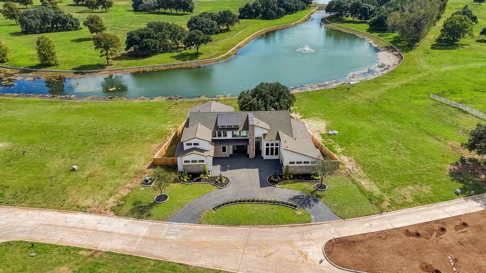 35623 Kinabalu Way, Simonton, TX 77476 35623 Kinabalu Way, Simonton, TX 77476